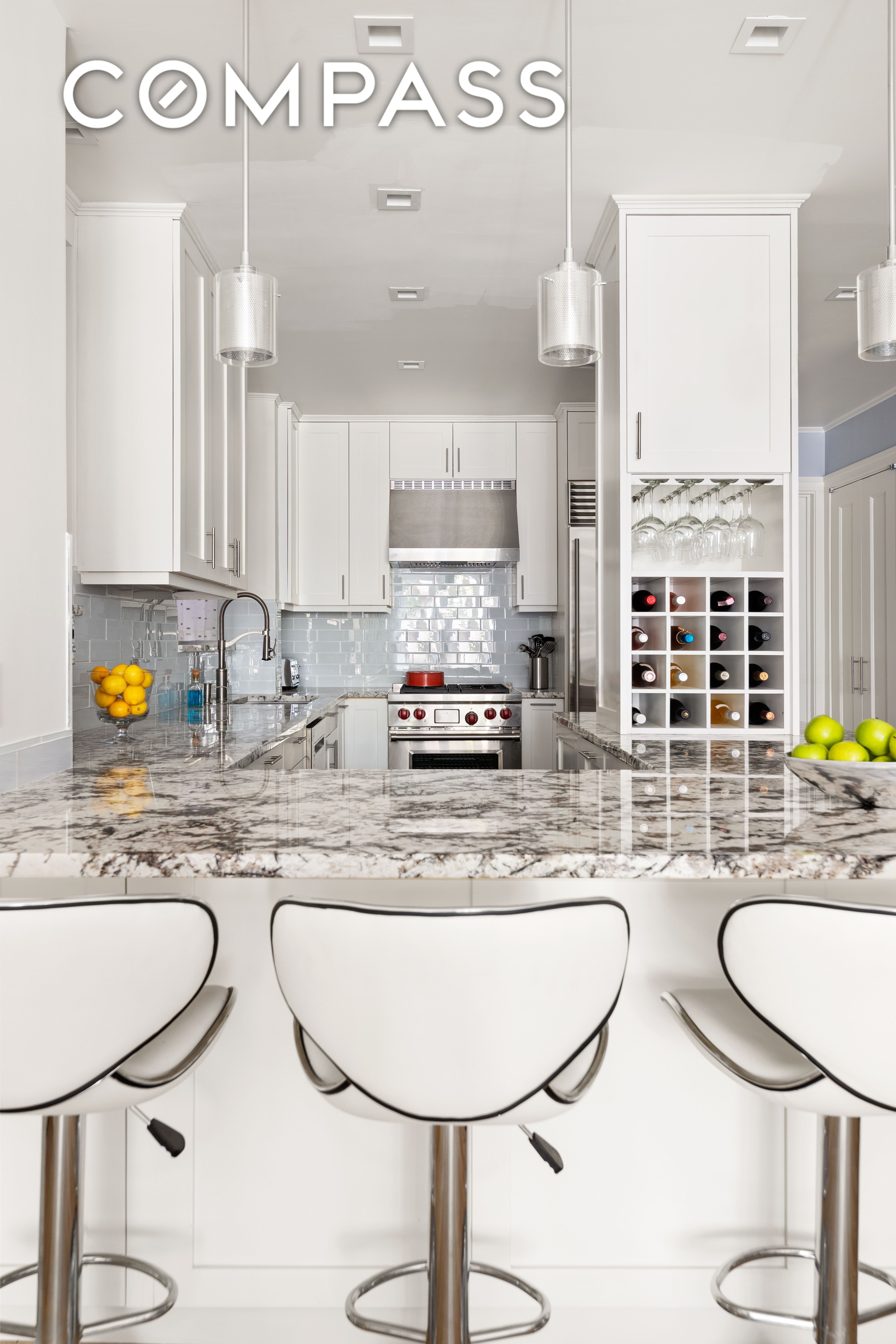 #1 photo, 150 W 79th Street, 曼哈顿 上西城 Upper West Side , NY 10024