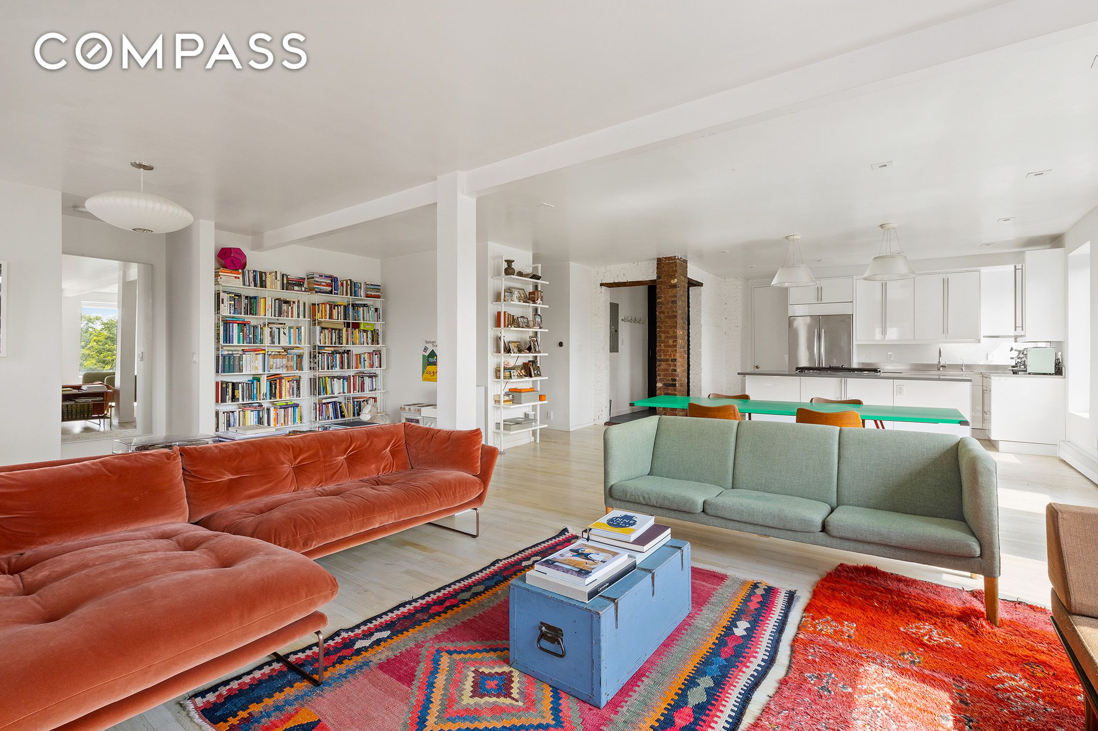 #1 photo, 180 S 4th Street, 布鲁克林 威廉斯堡 Williamsburg , NY 11211