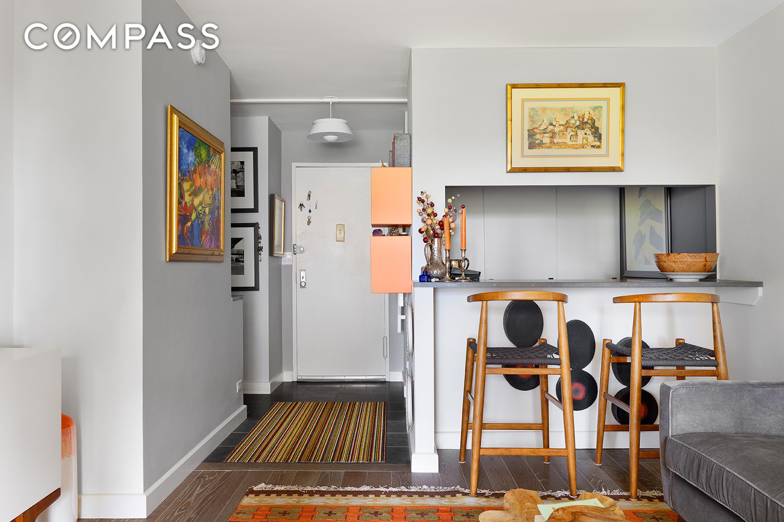 #1 photo, 165 W End Avenue, 曼哈顿 上西城 Upper West Side , NY 10023