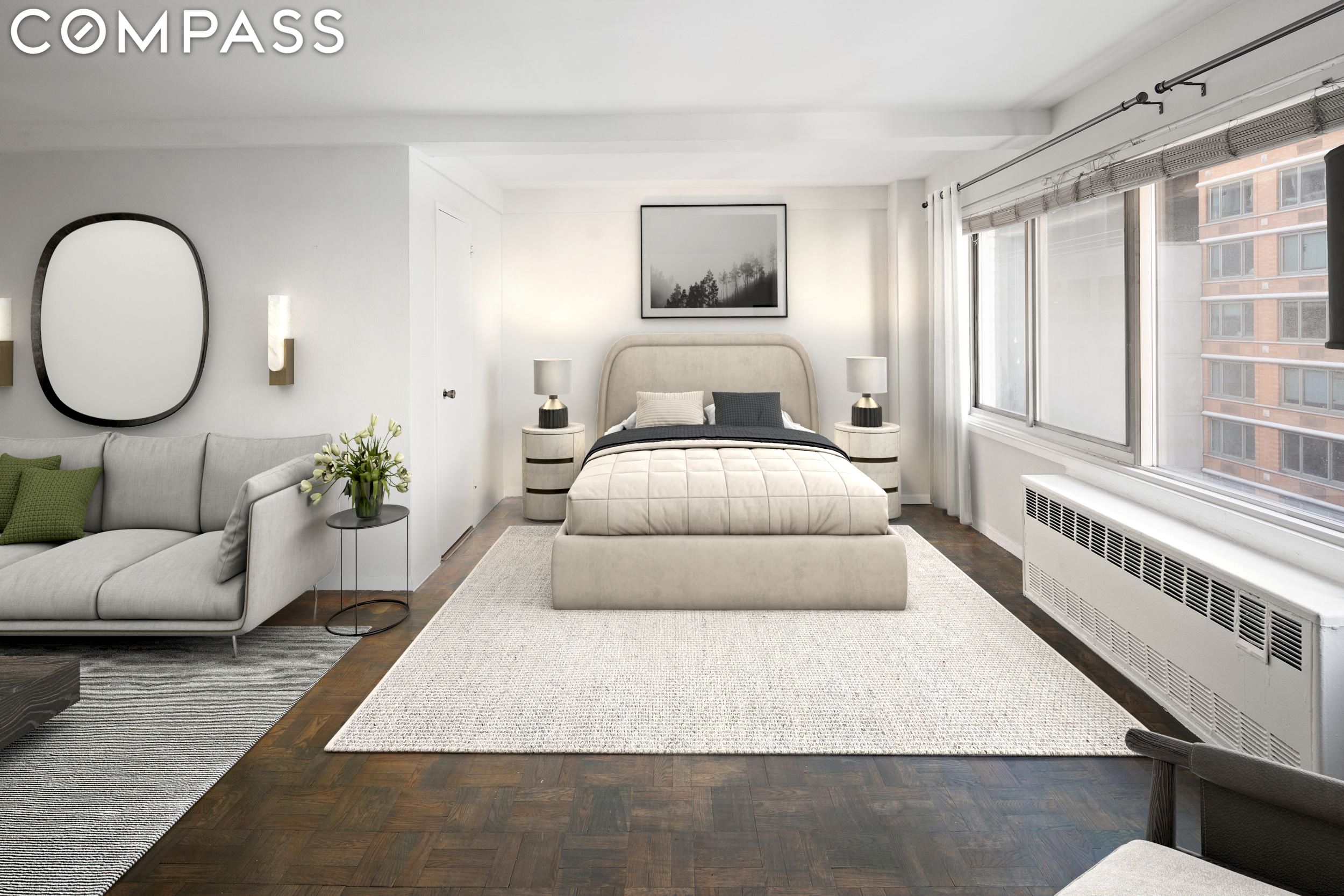 #1 photo, 240 E 55th Street, ম্যানহাটন Midtown East , NY 10022