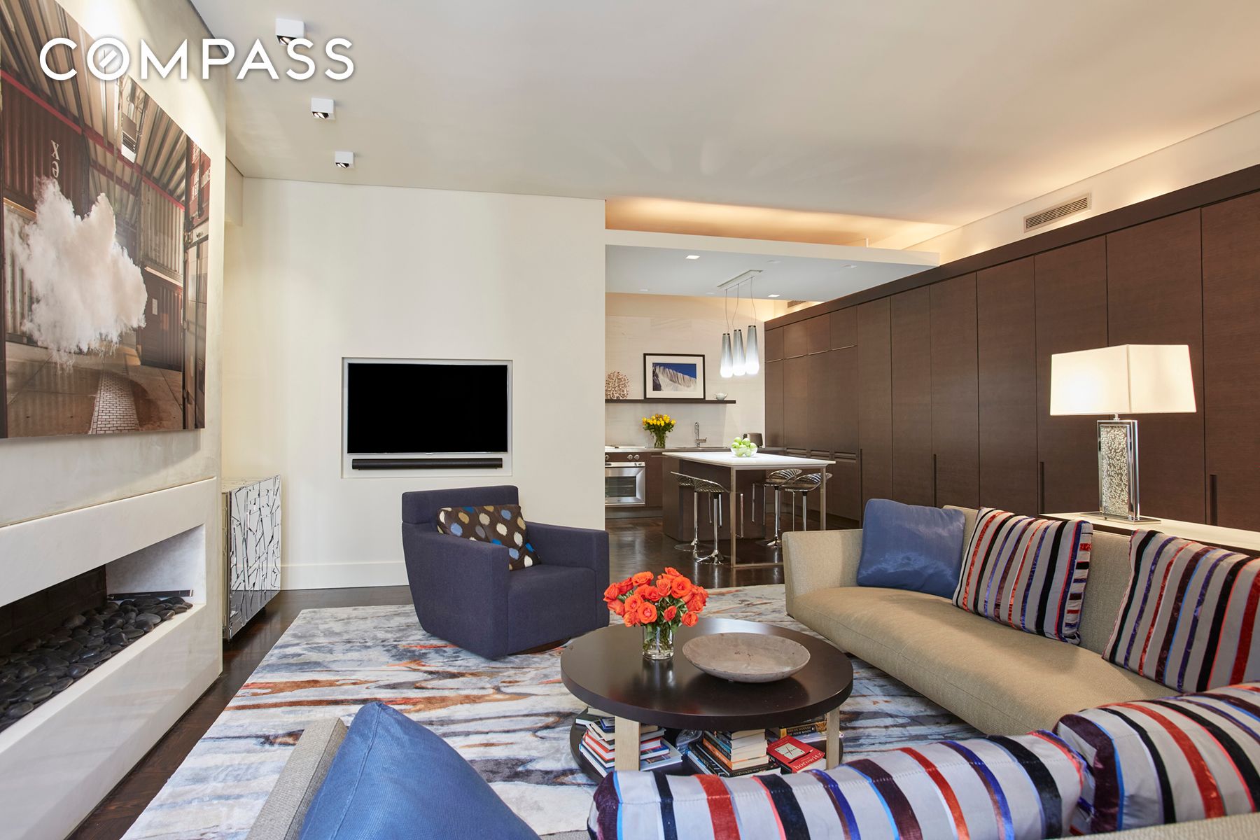 #1 photo, 15 E 70th Street, 曼哈顿 上东城 Upper East Side , NY 10021