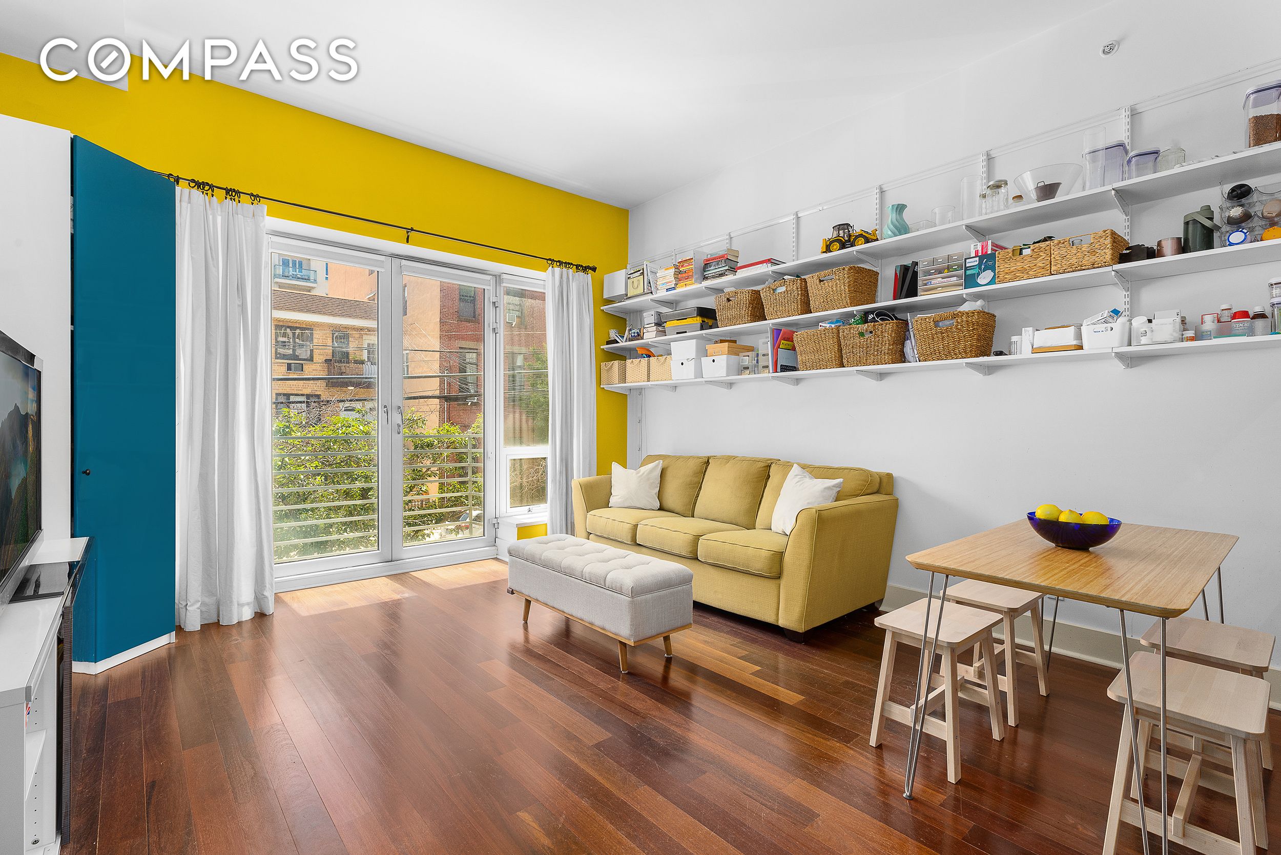 #1 photo, 145 Jackson Street, 威廉斯堡 Williamsburg , NY 11211