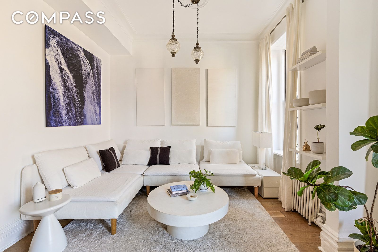 #1 photo, 349 6th Avenue, 布鲁克林 公园斜坡 Park Slope , NY 11215