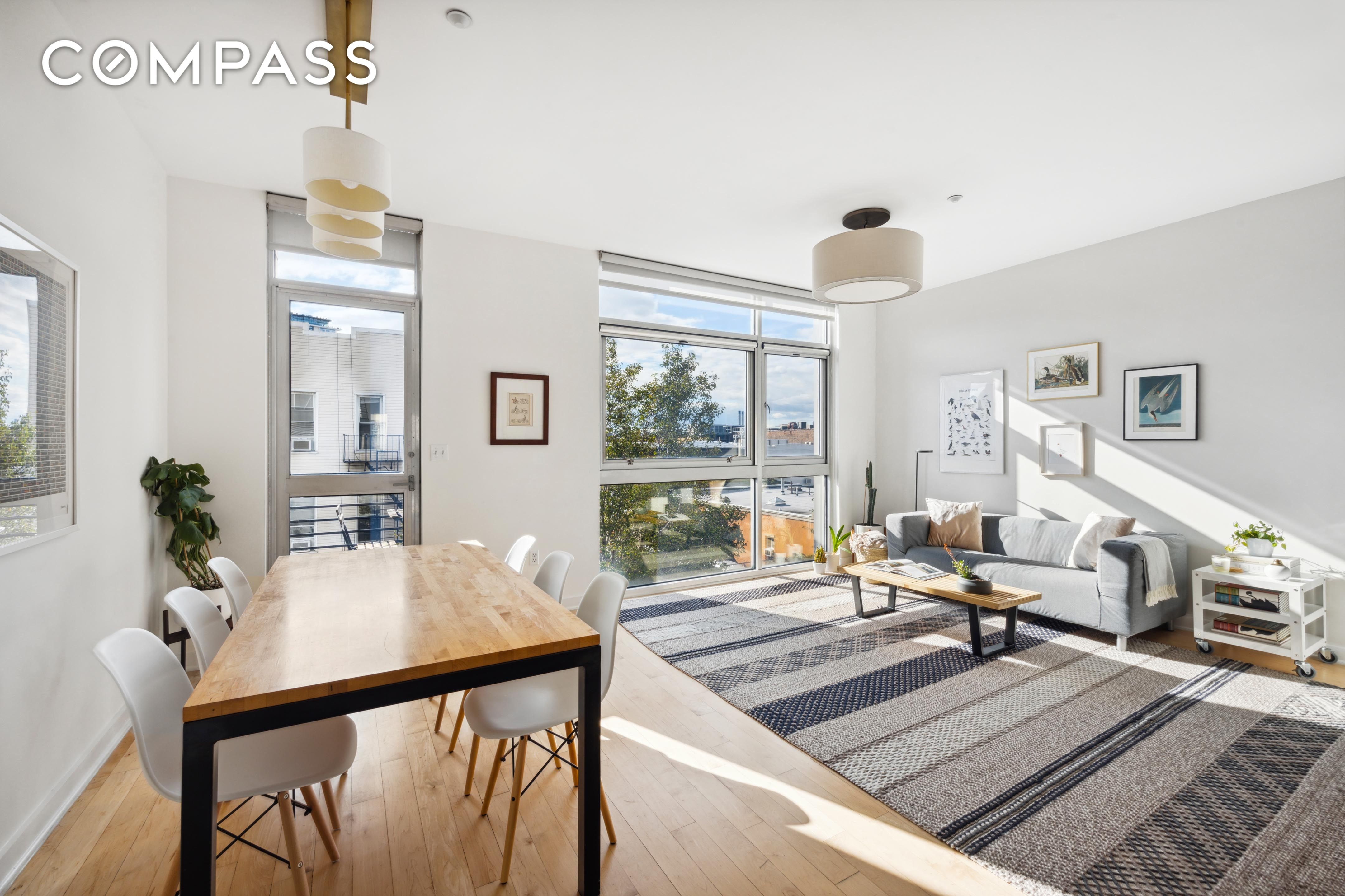 #1 photo, 82 Guernsey Street, 布鲁克林 绿点 Greenpoint , NY 11222