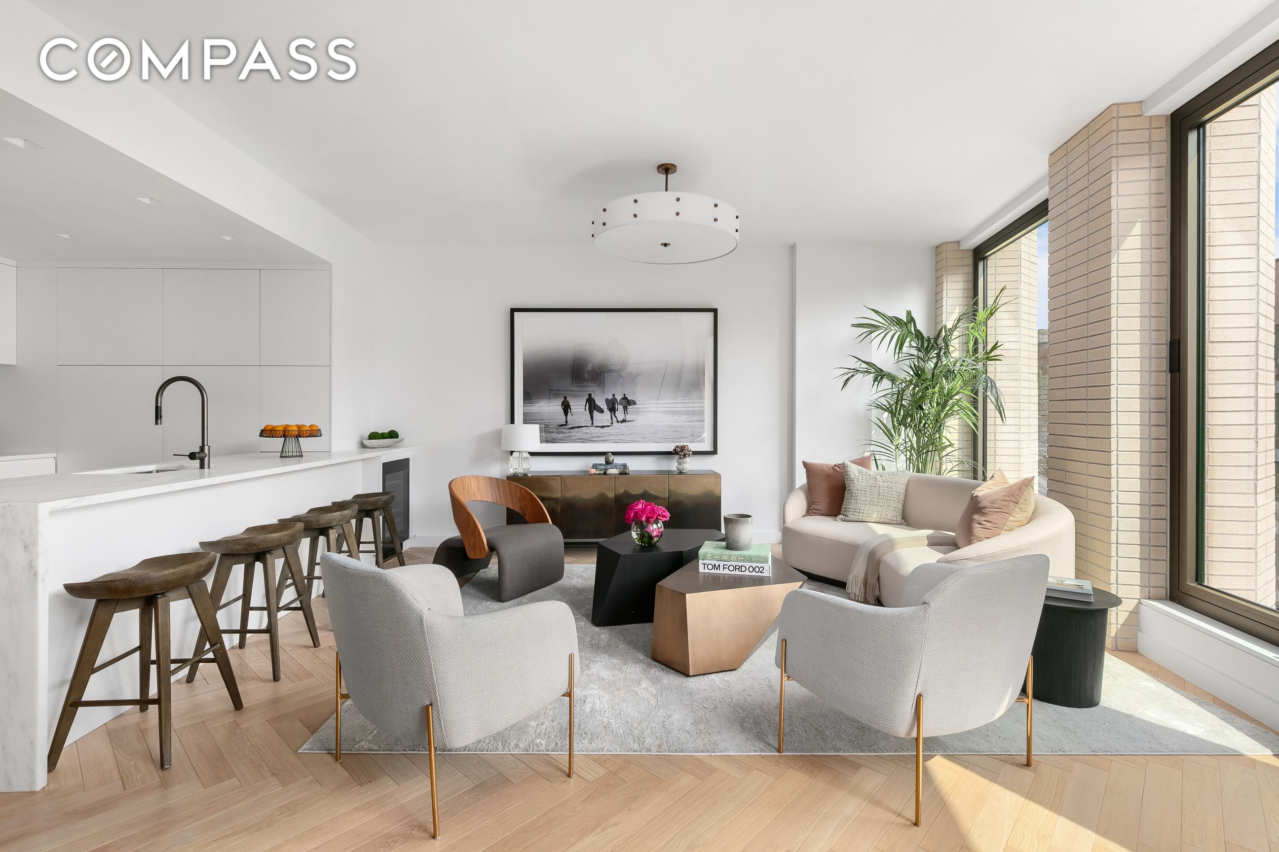 #1 photo, 378 Broome Street, 曼哈顿 苏豪区 NoLita , NY 10013