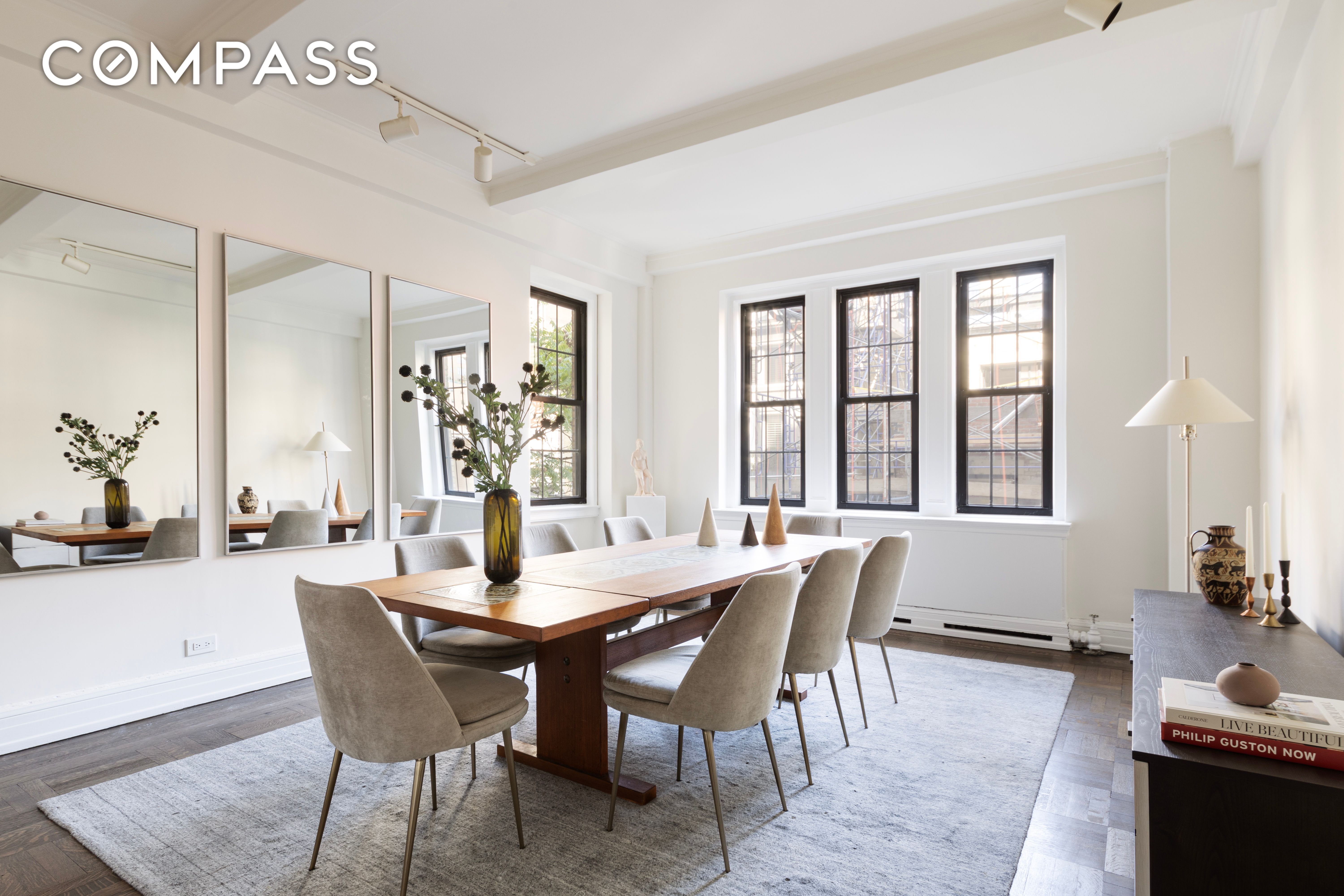 #1 photo, 129 E 69th Street, 曼哈顿 上东城 Upper East Side , NY 10021