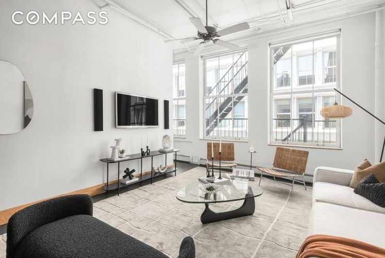 #1 photo, 8 Greene Street, 曼哈顿 苏豪区 SoHo , NY 10013