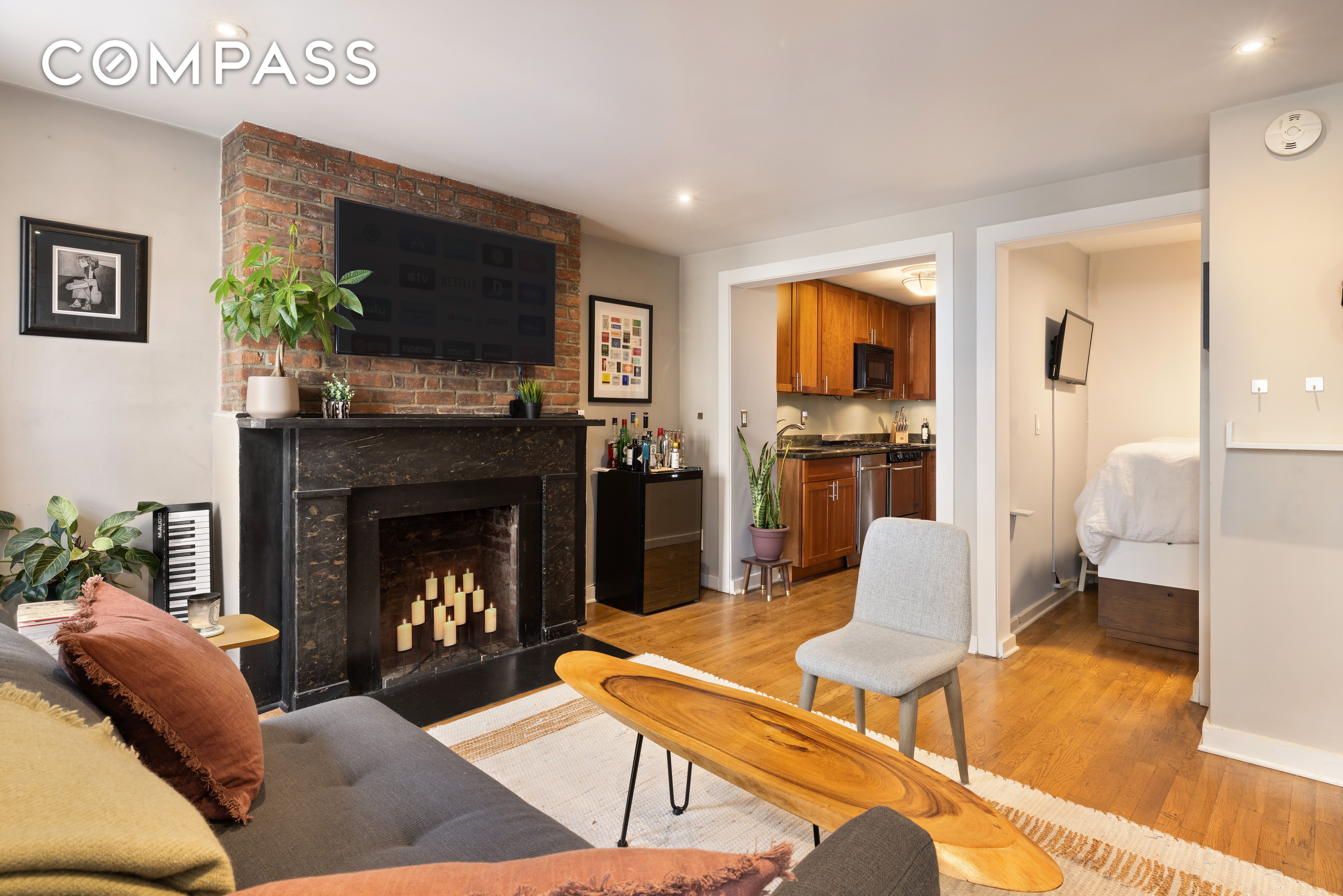 #1 photo, 340 W 11th Street, 曼哈顿 西村区 West Village , NY 10014