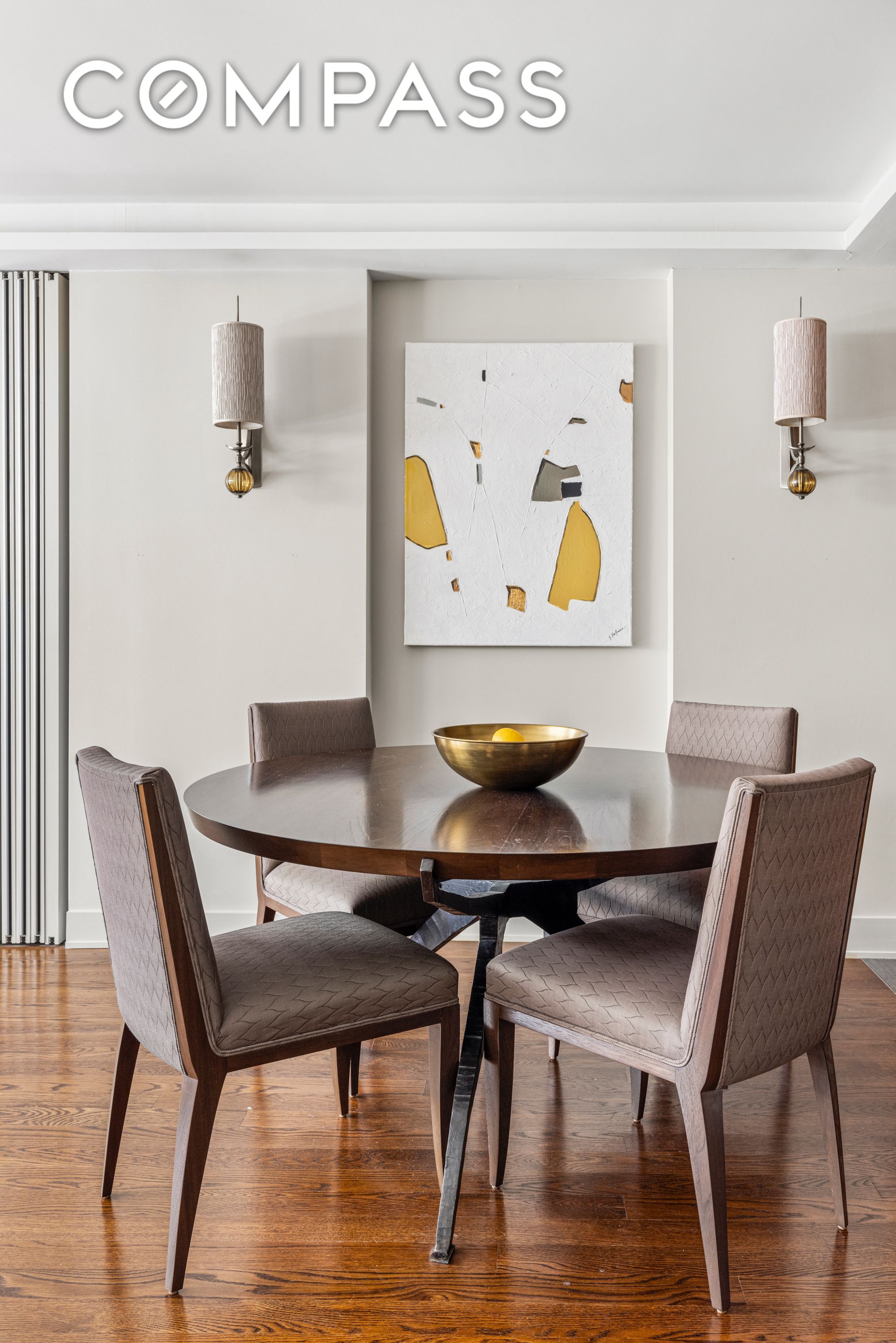 #1 photo, 225 E 57th Street, 曼哈顿 中城东区 Midtown East , NY 10022