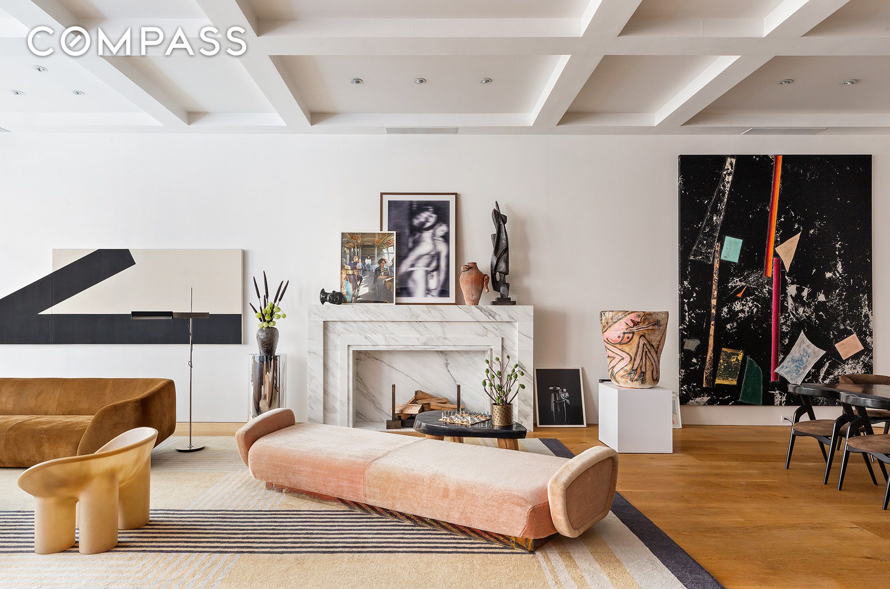 #1 photo, 47 Mercer Street, 曼哈顿 苏豪区 SoHo , NY 10013