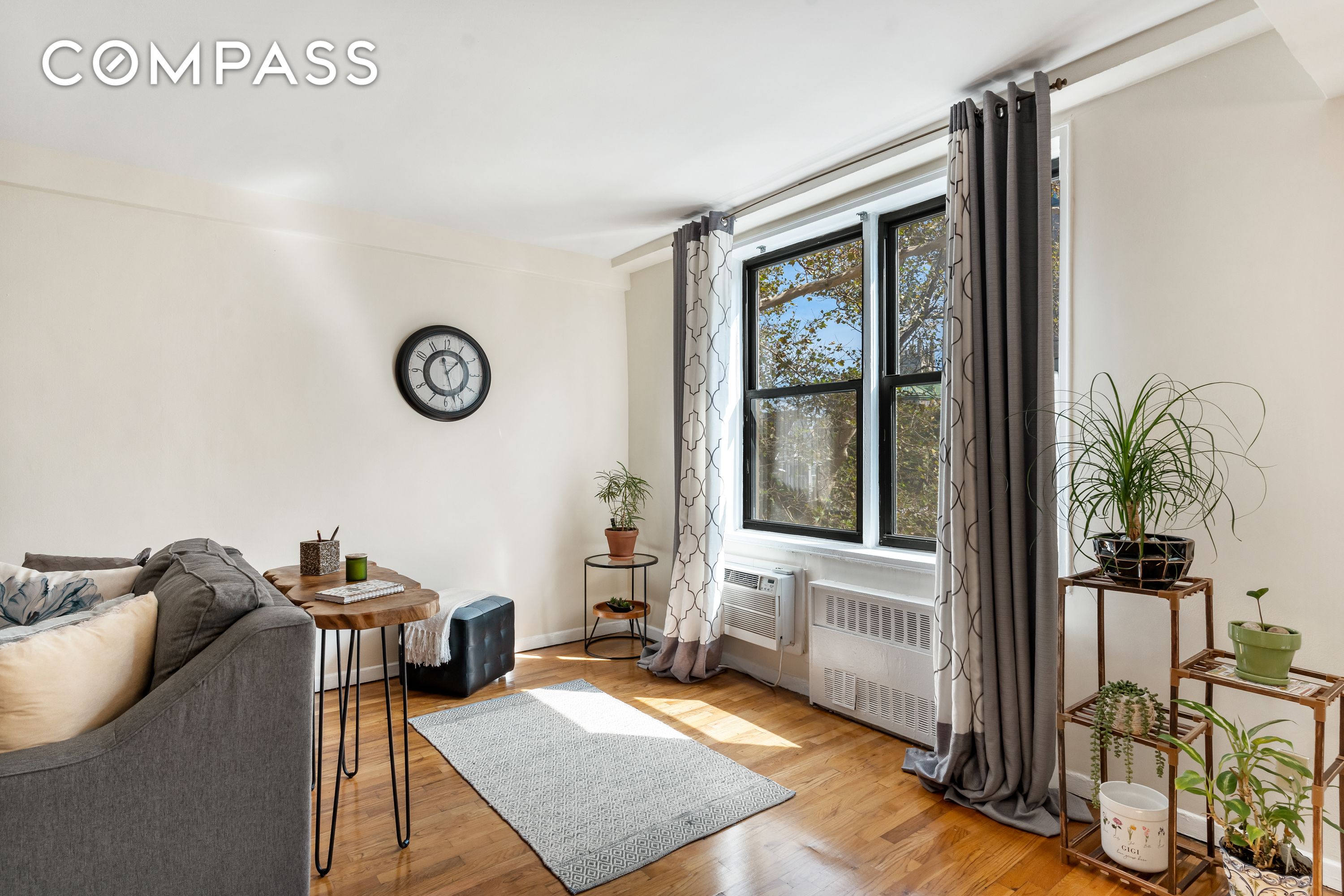 #1 photo, 275 Webster Avenue, 肯辛頓 Kensington , NY 11230