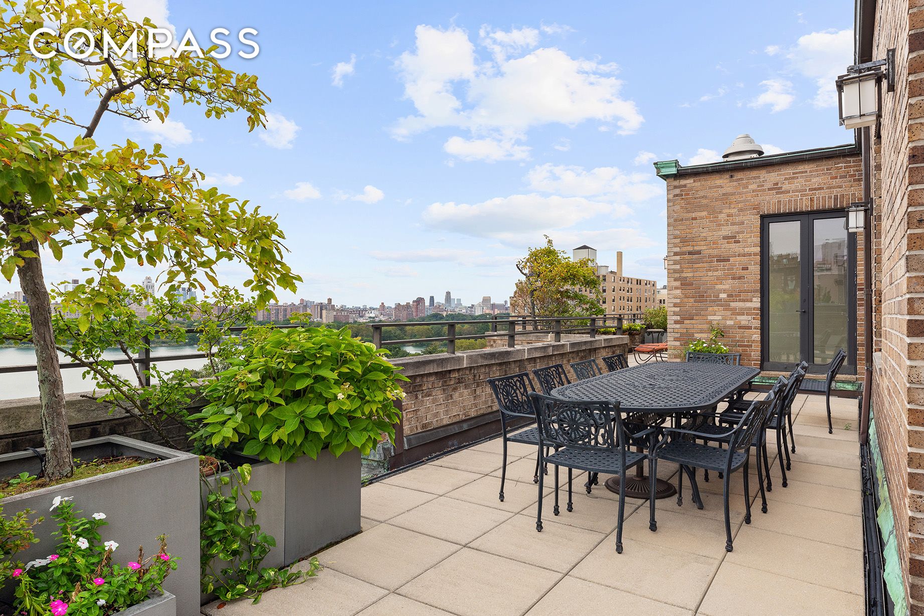 #1 photo, 14 E 90th Street, 曼哈顿 上东城 Upper East Side , NY 10128