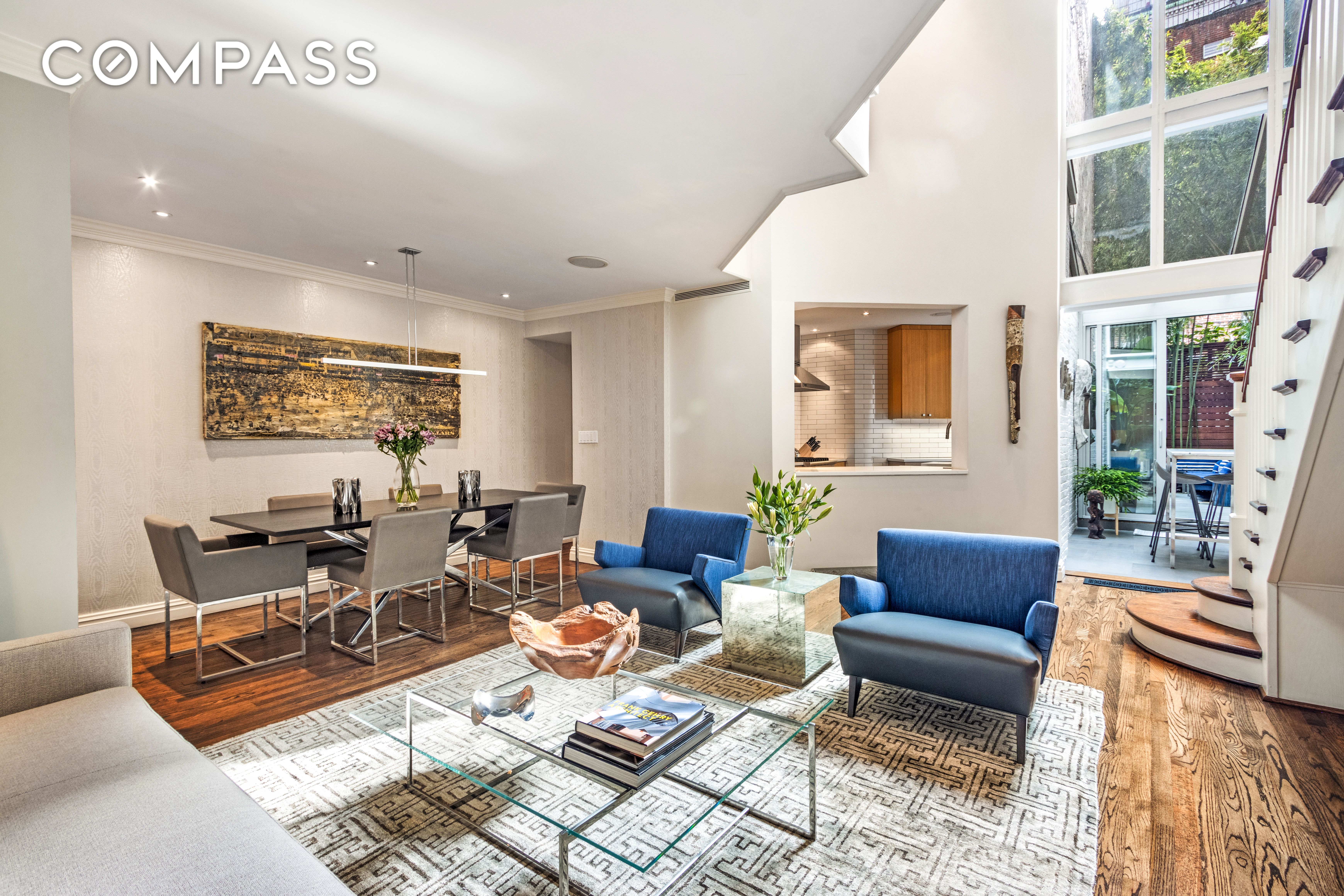 #1 photo, 48 W 86th Street, 曼哈顿 上西城 Upper West Side , NY 10024