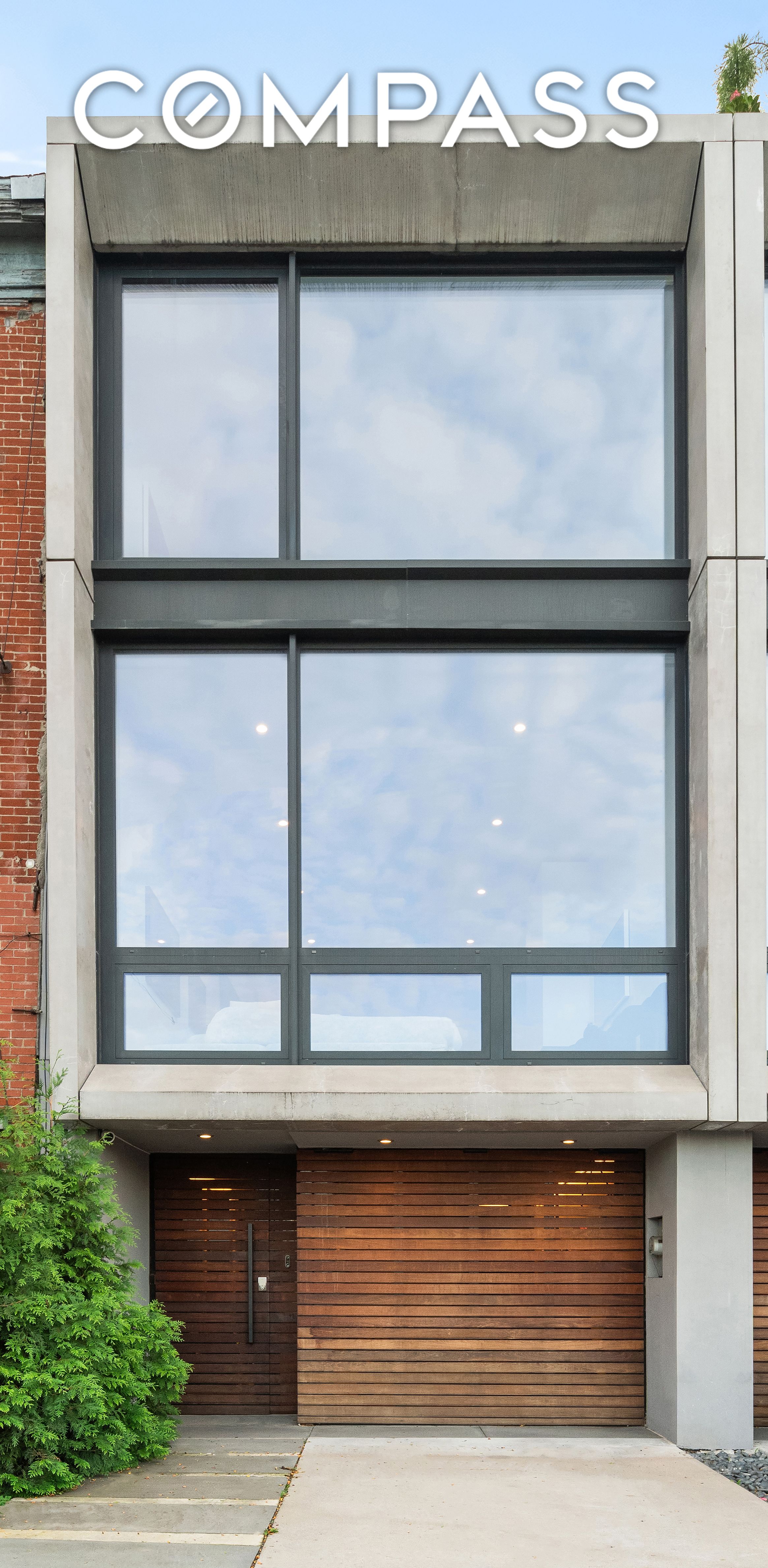 #1 photo, 98 Degraw Street, 布鲁克林 Columbia Street Waterfront , NY 11231