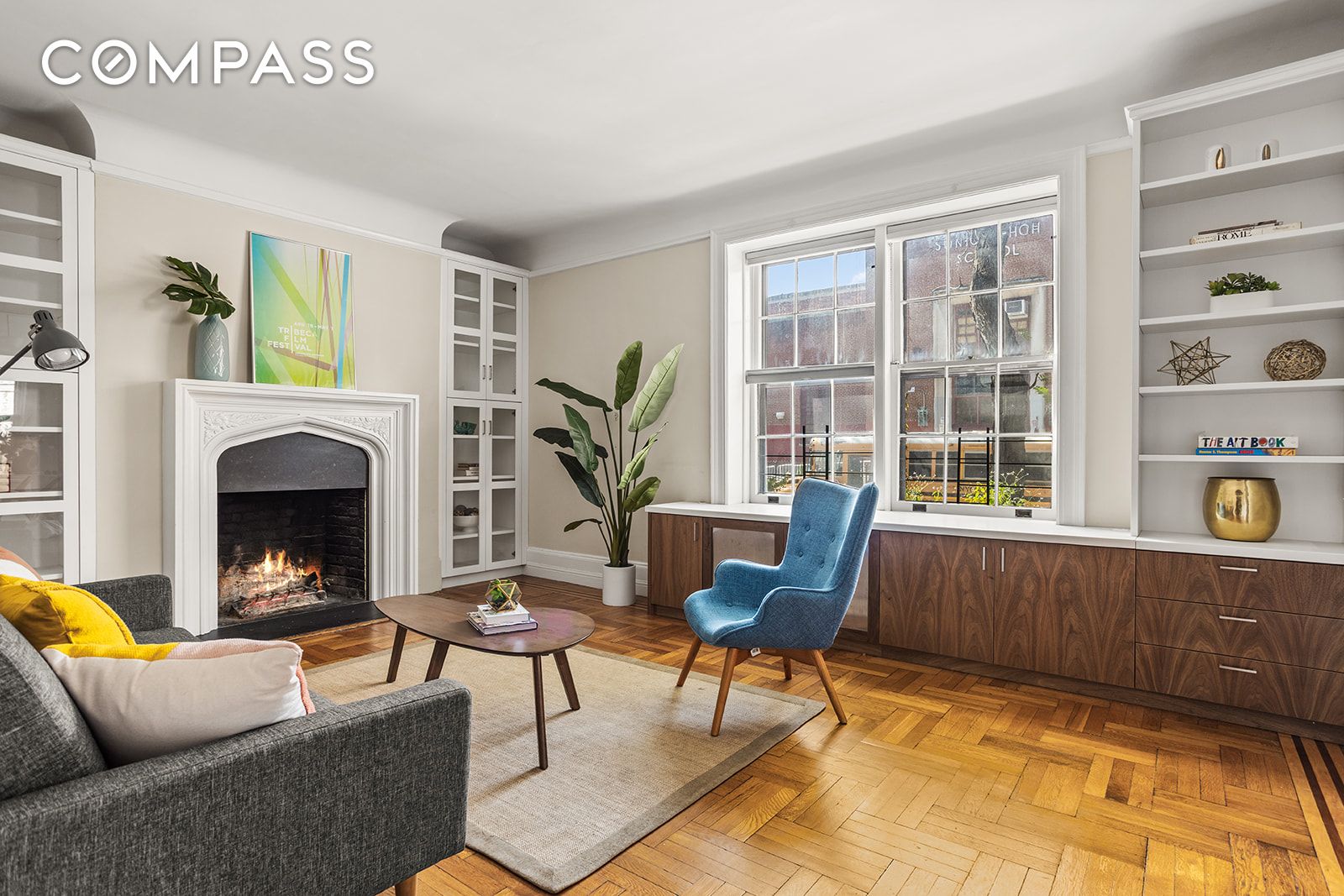 #1 photo, 33-39 80th Street, 皇后区 杰克逊高地 Jackson Heights , NY 11372