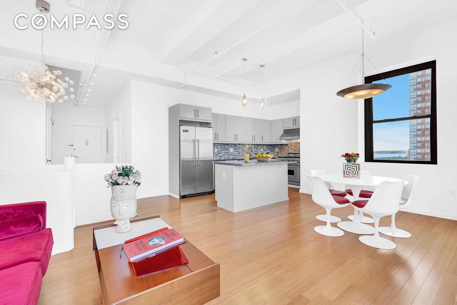 #1 photo, 365 Bridge Street, 布鲁克林市中心 Downtown Brooklyn , NY 11201