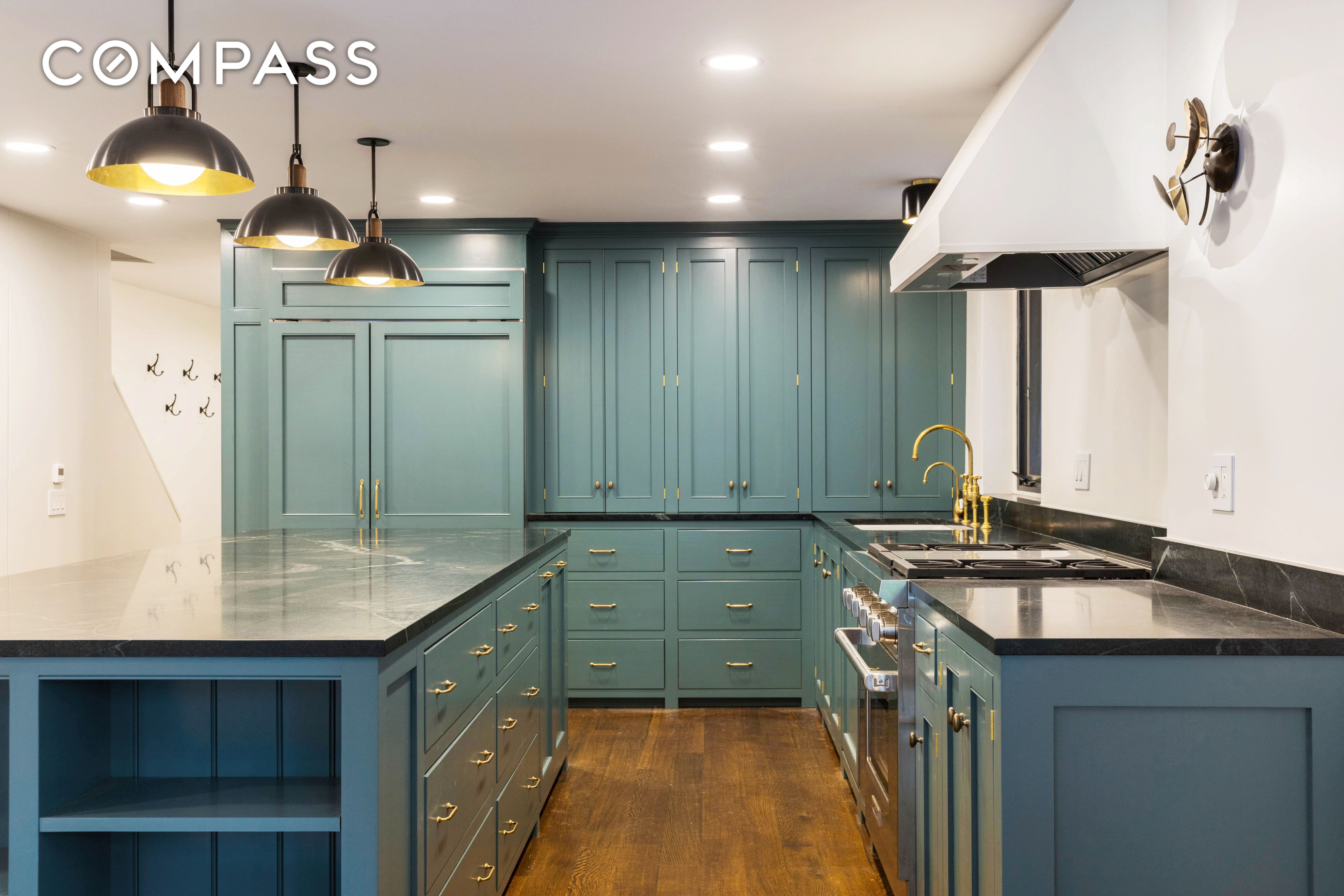 #1 photo, 23 Garden Place, 布鲁克林 Brooklyn Heights , NY 11201