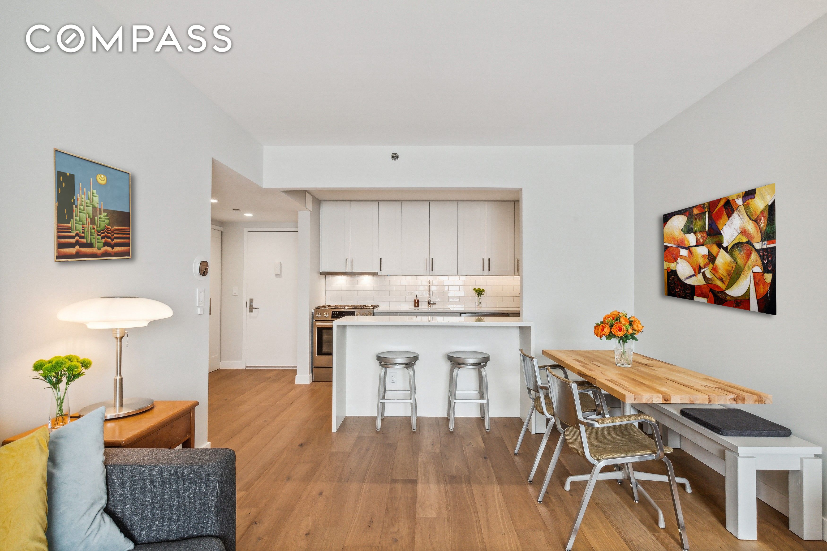 #1 photo, 300 W 145th Street 4U, 曼哈顿 哈莱姆区 Central Harlem , NY 10039