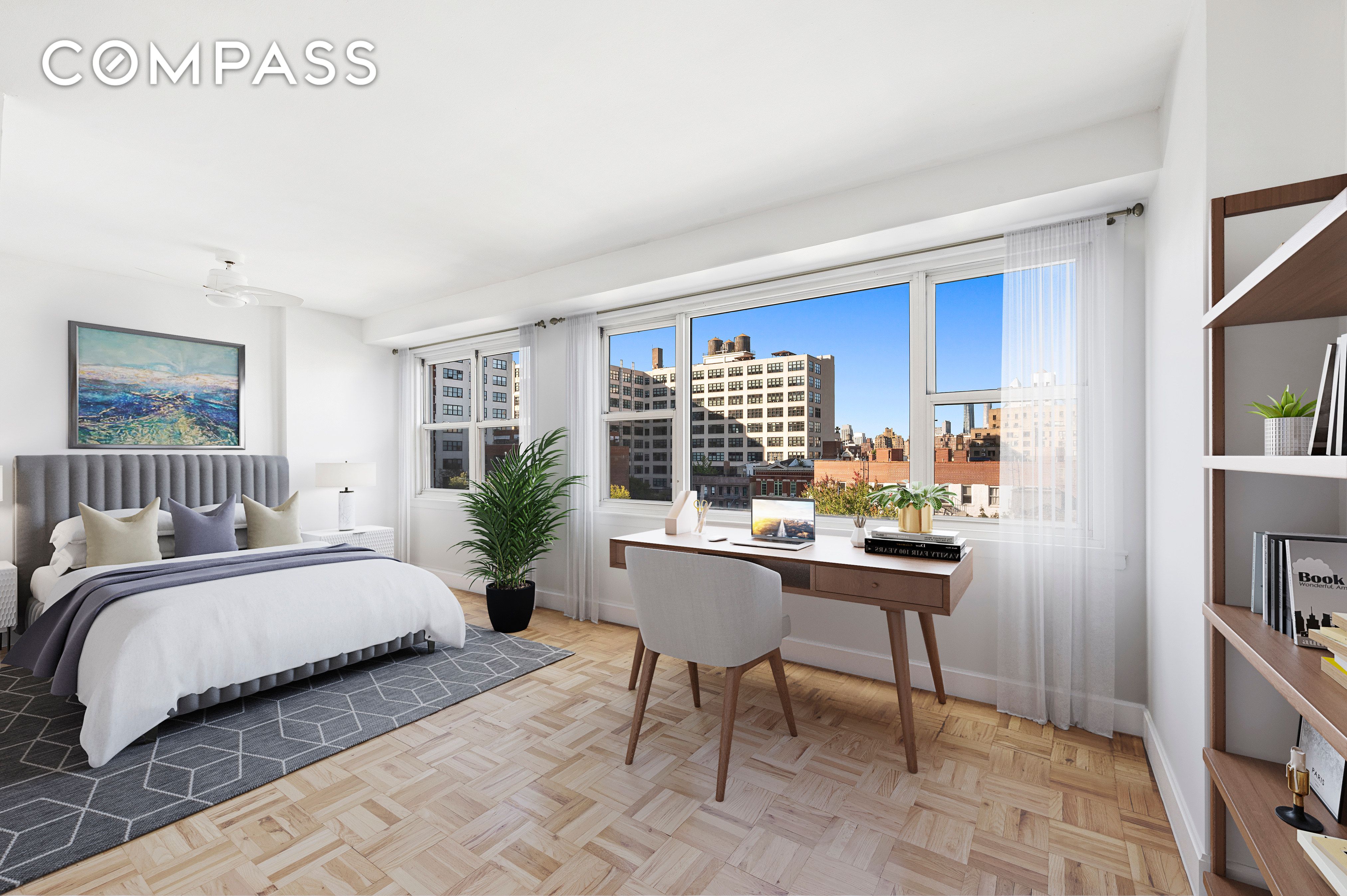 #1 photo, 2 Charlton Street, 曼哈顿 西村区 Hudson Square , NY 10014