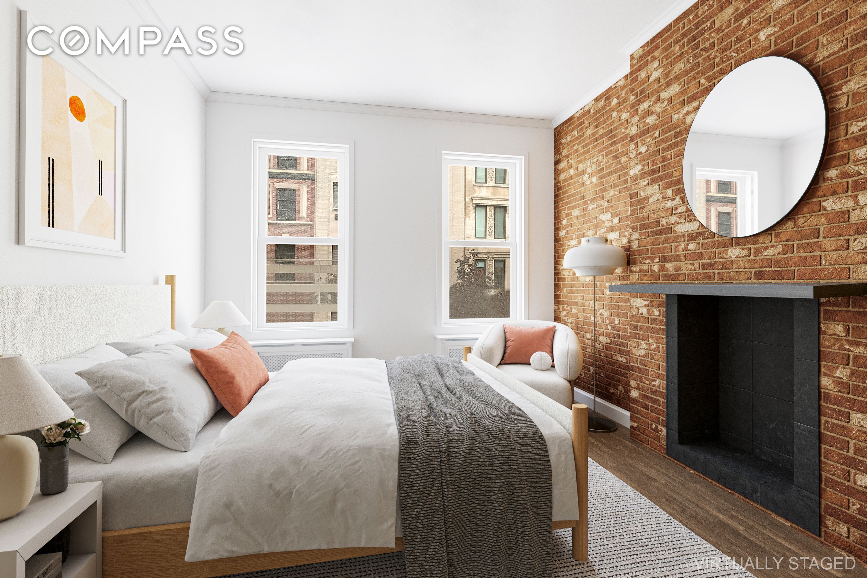 #1 photo, 120 E 83rd Street, 曼哈顿 上东城 Upper East Side , NY 10028