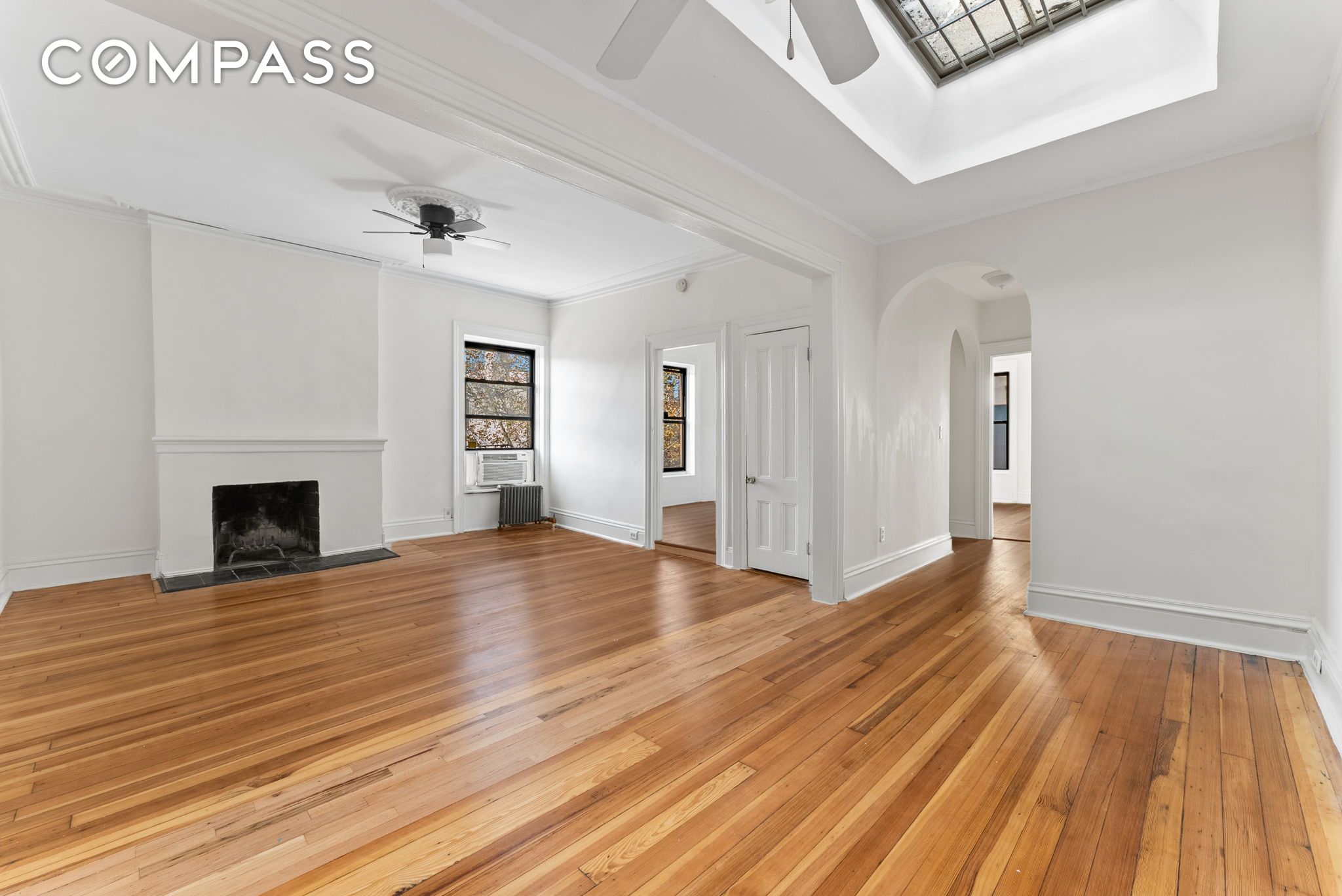 #1 photo, 311 Henry Street, 布鲁克林 Brooklyn Heights , NY 11201