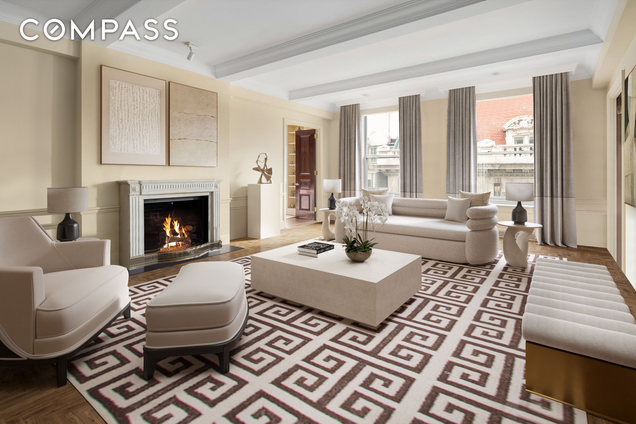 #1 photo, 1010 5th Avenue, 曼哈顿 上东城 Upper East Side , NY 10028