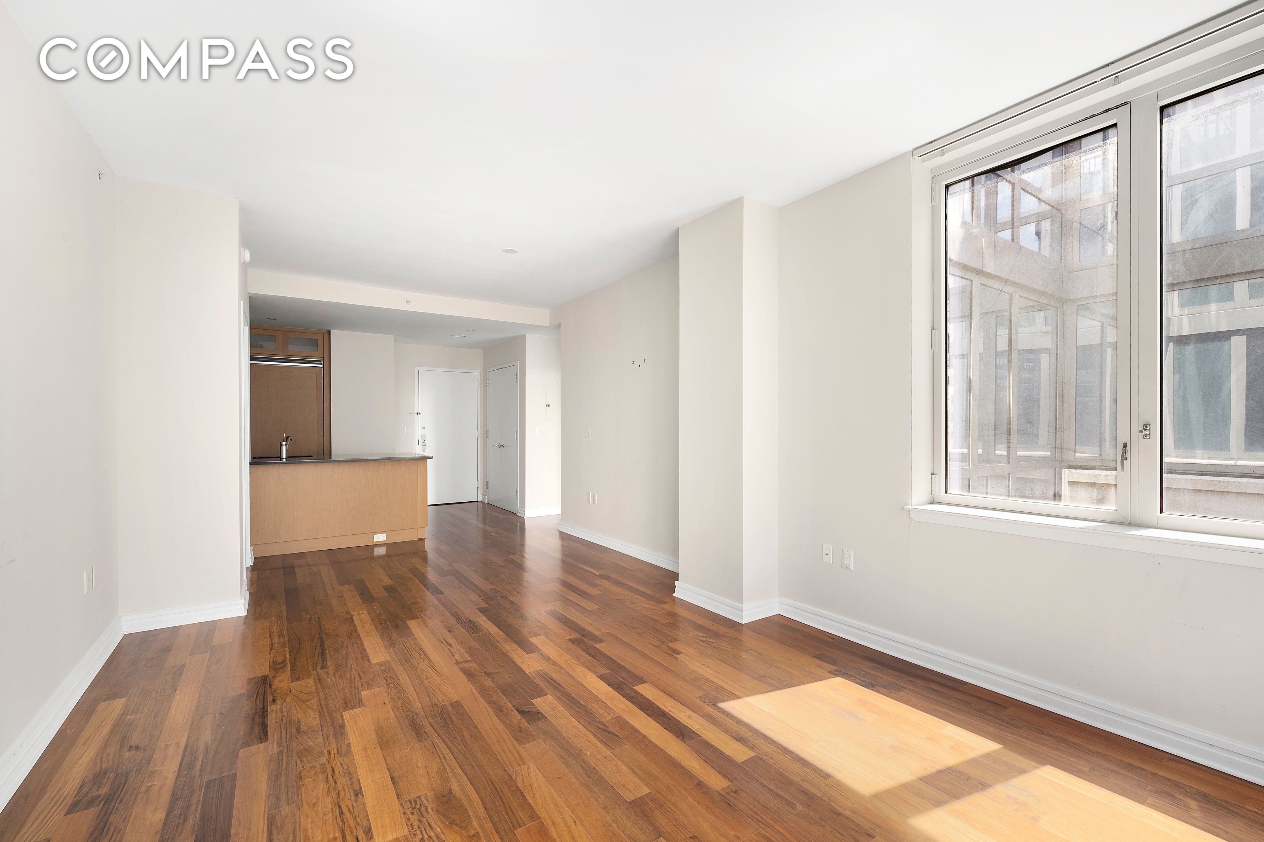 #1 photo, 200 W End Avenue, 曼哈顿 上西城 Upper West Side , NY 10023