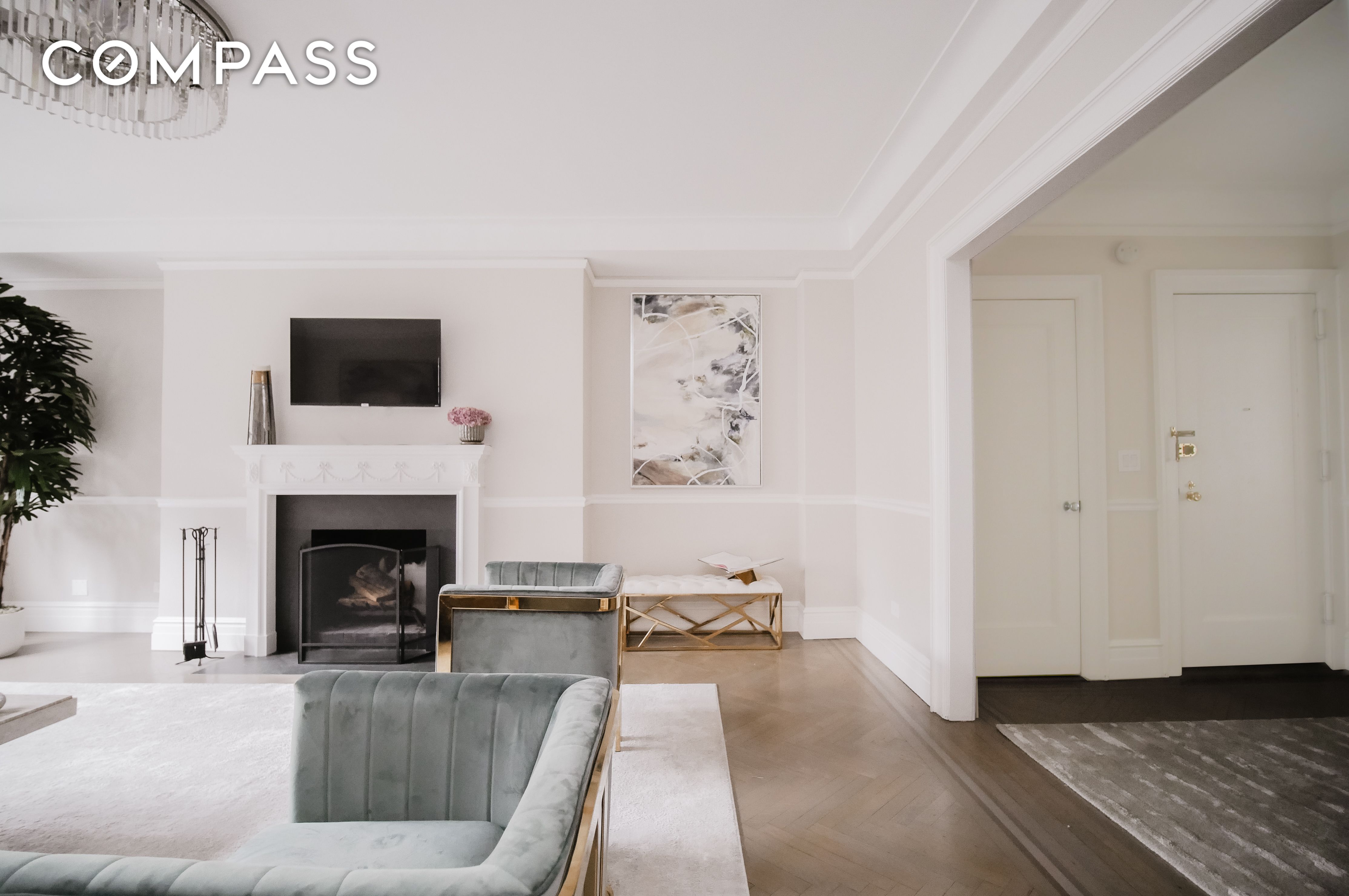 #1 photo, 103 E 75th Street, 曼哈顿 上东城 Upper East Side , NY 10021