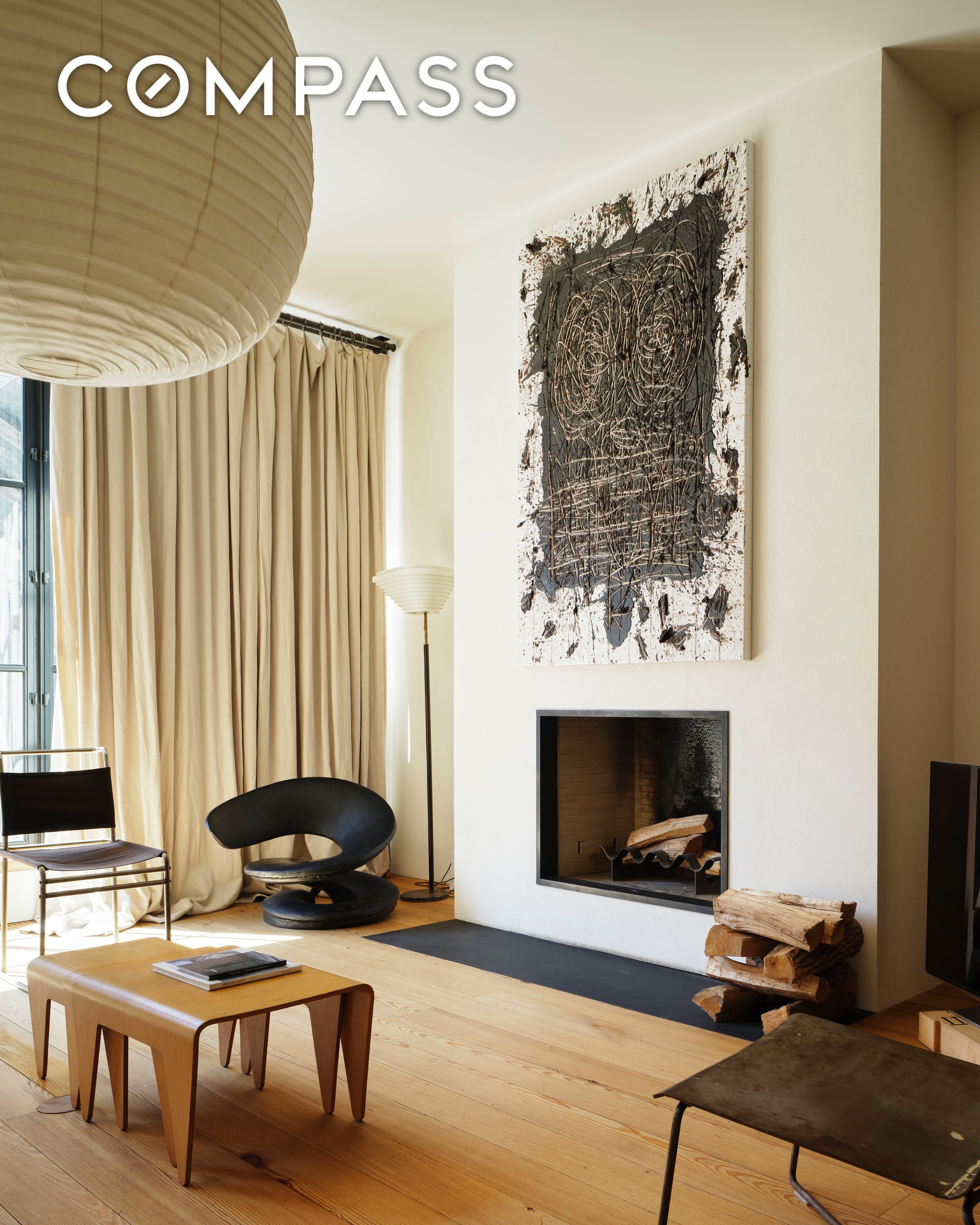 #1 photo, 45 Canal Street, 曼哈顿唐人街 Chinatown , NY 10002