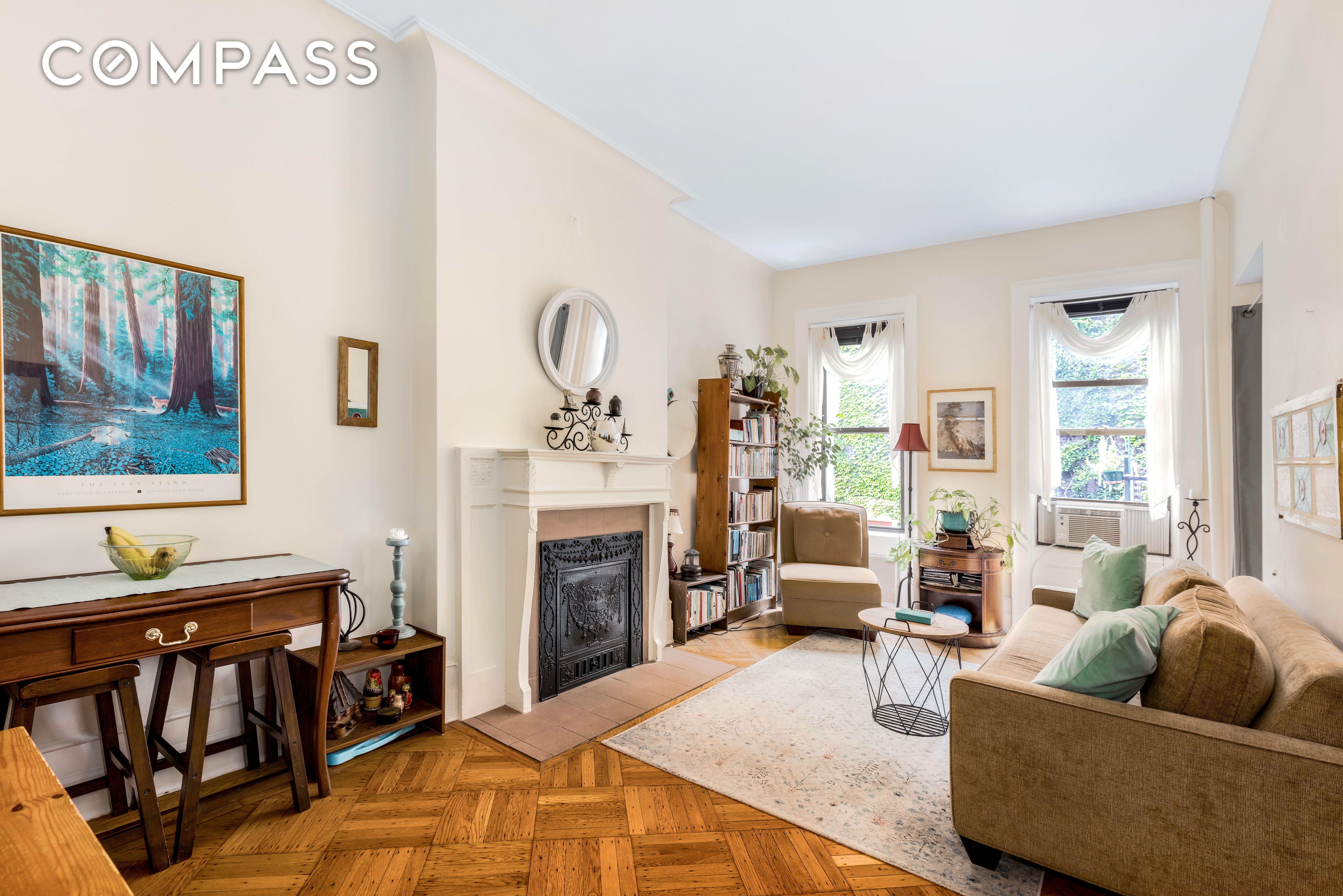 #1 photo, 622 W End Avenue, 曼哈顿 上西城 Upper West Side , NY 10024