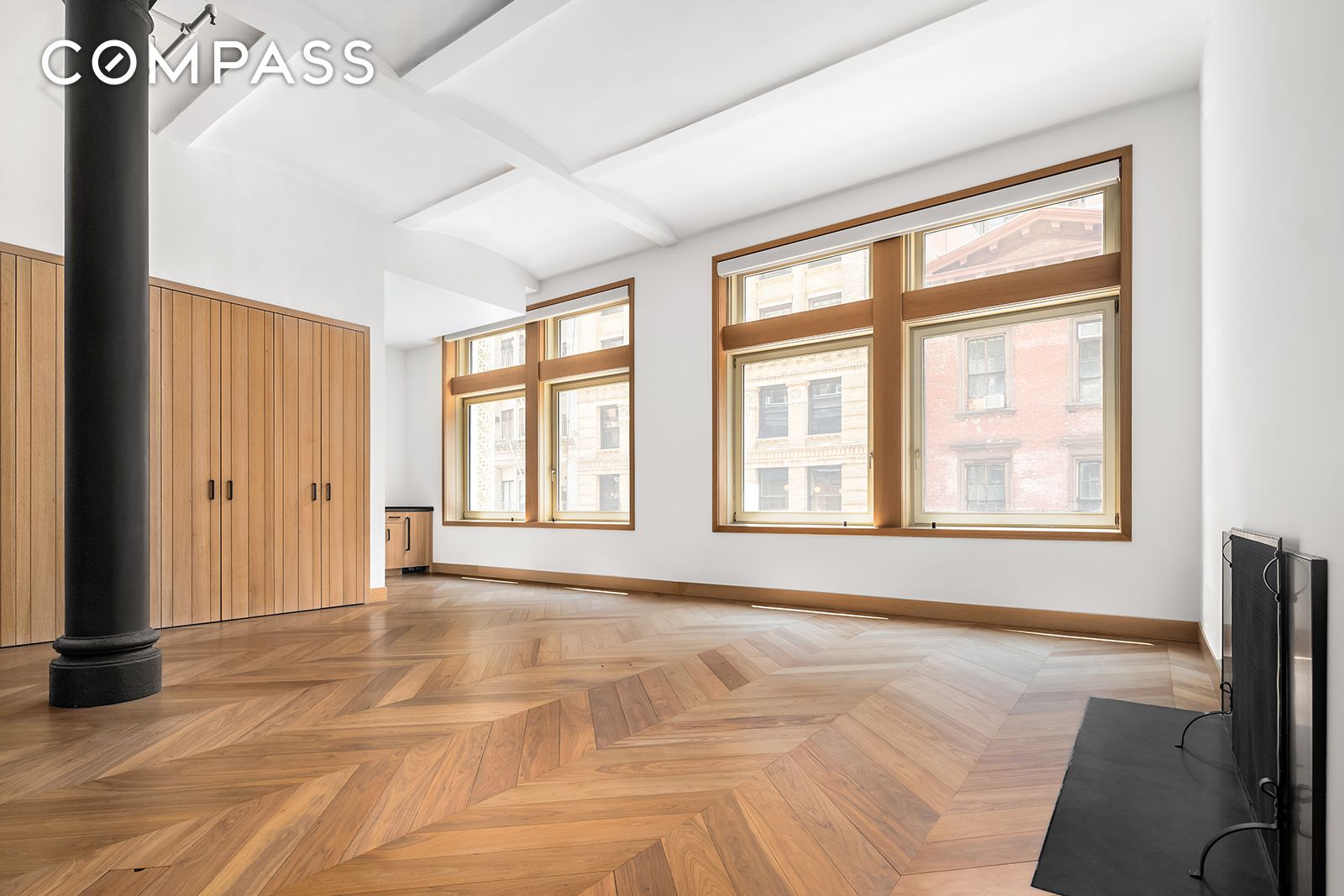 #1 photo, 37 E 12th Street, 曼哈顿 格林威治村 Greenwich Village , NY 10003