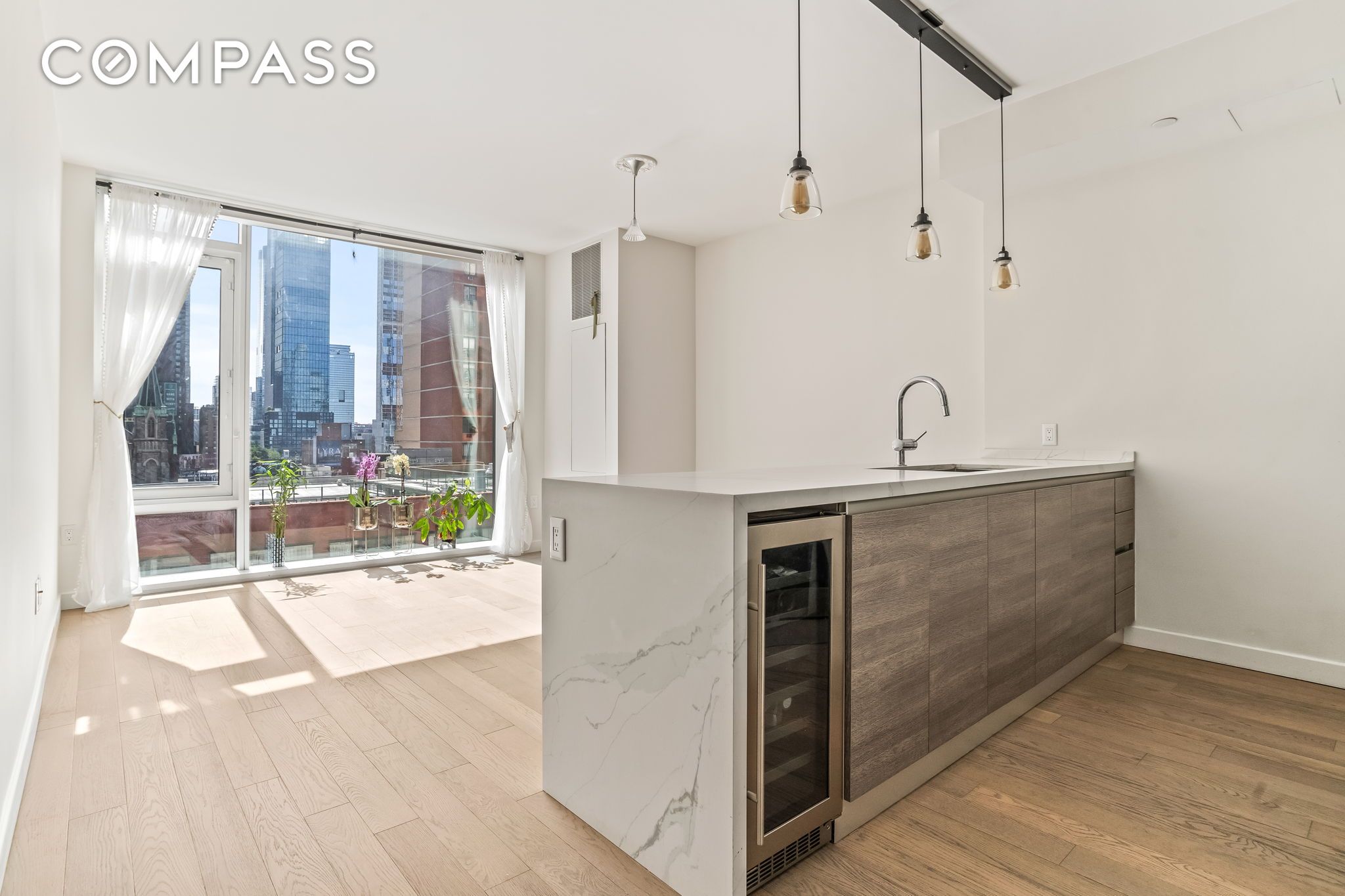 #1 photo, 505-513 W 43rd Street, 曼哈顿 中城西区 Hell's Kitchen , NY 10036