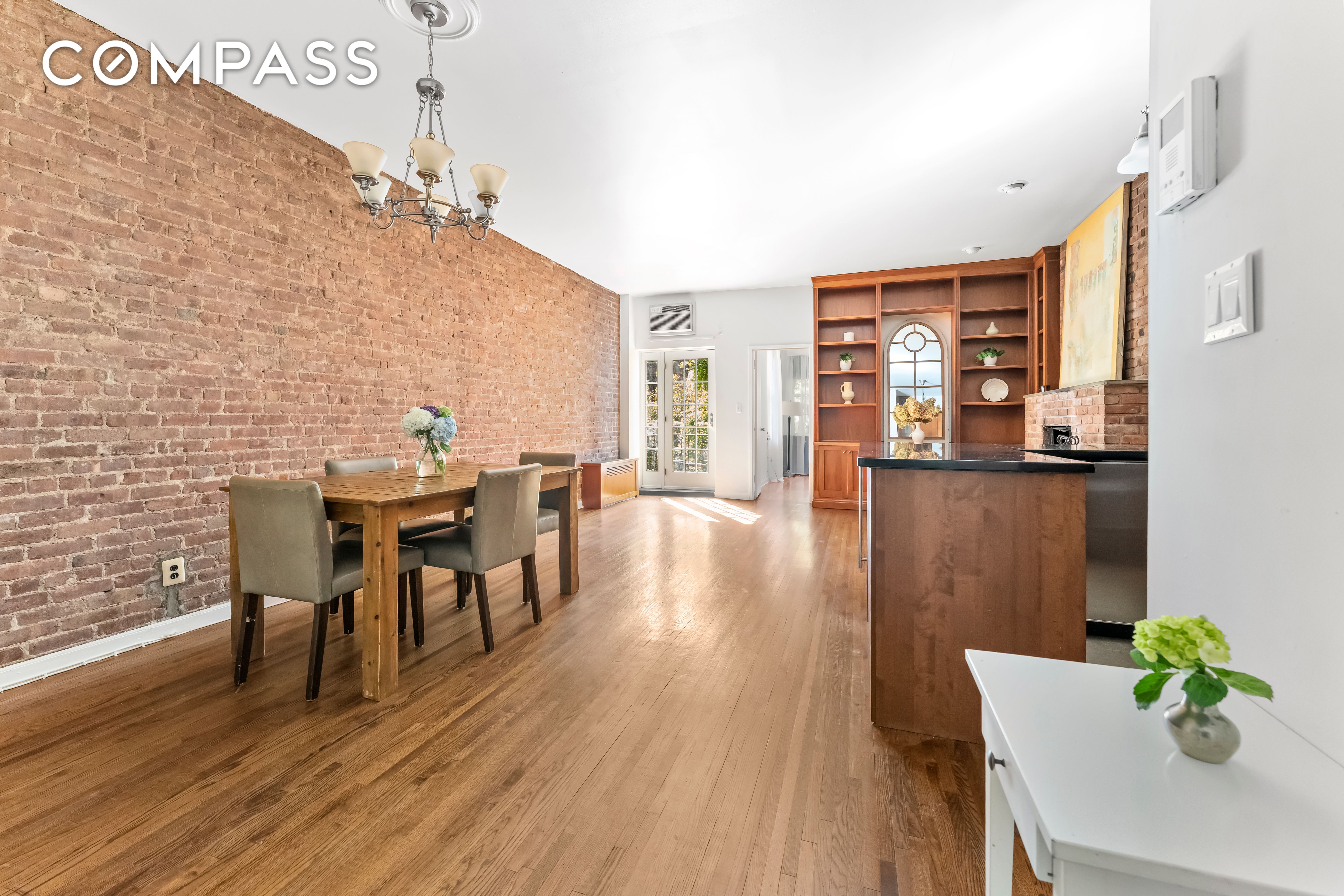 #1 photo, 338 E 78th Street, 曼哈顿 上东城 Upper East Side , NY 10075