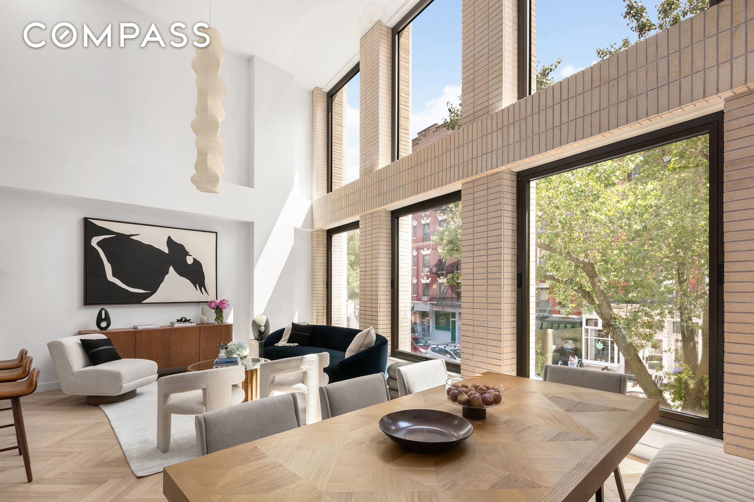 #1 photo, 378 Broome Street, 曼哈顿 苏豪区 NoLita , NY 10013