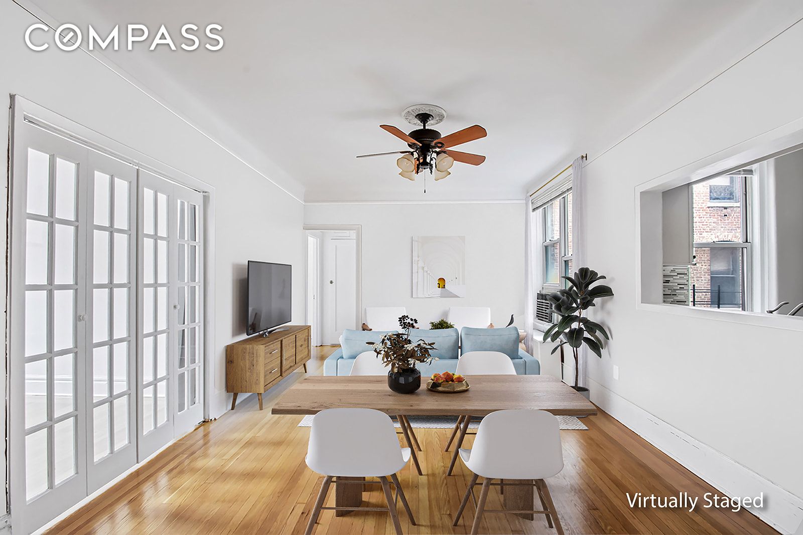 #1 photo, 35-20 82nd Street, 皇后区 杰克逊高地 Jackson Heights , NY 11372