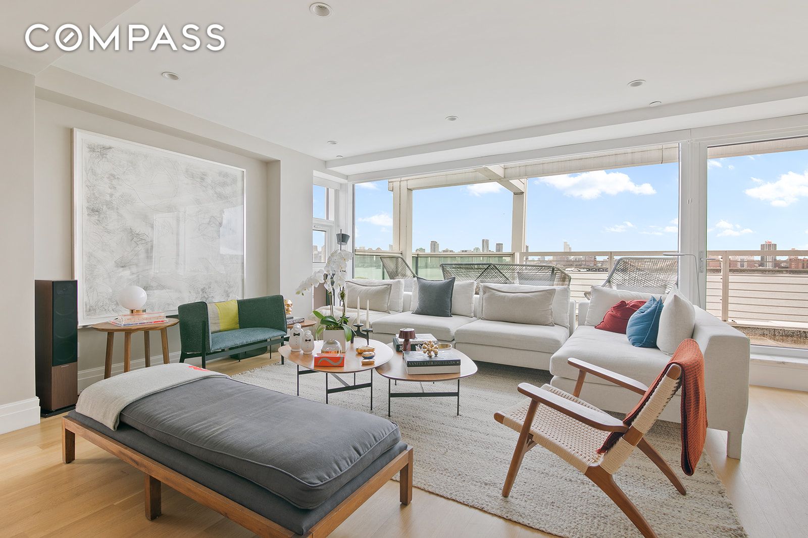 #1 photo, 423 West Street, 曼哈顿 西村区 West Village , NY 10014