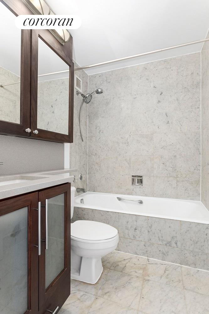 #1 photo, 200 RECTOR Place, 曼哈顿 炮台公园城 Battery Park City , NY 10280