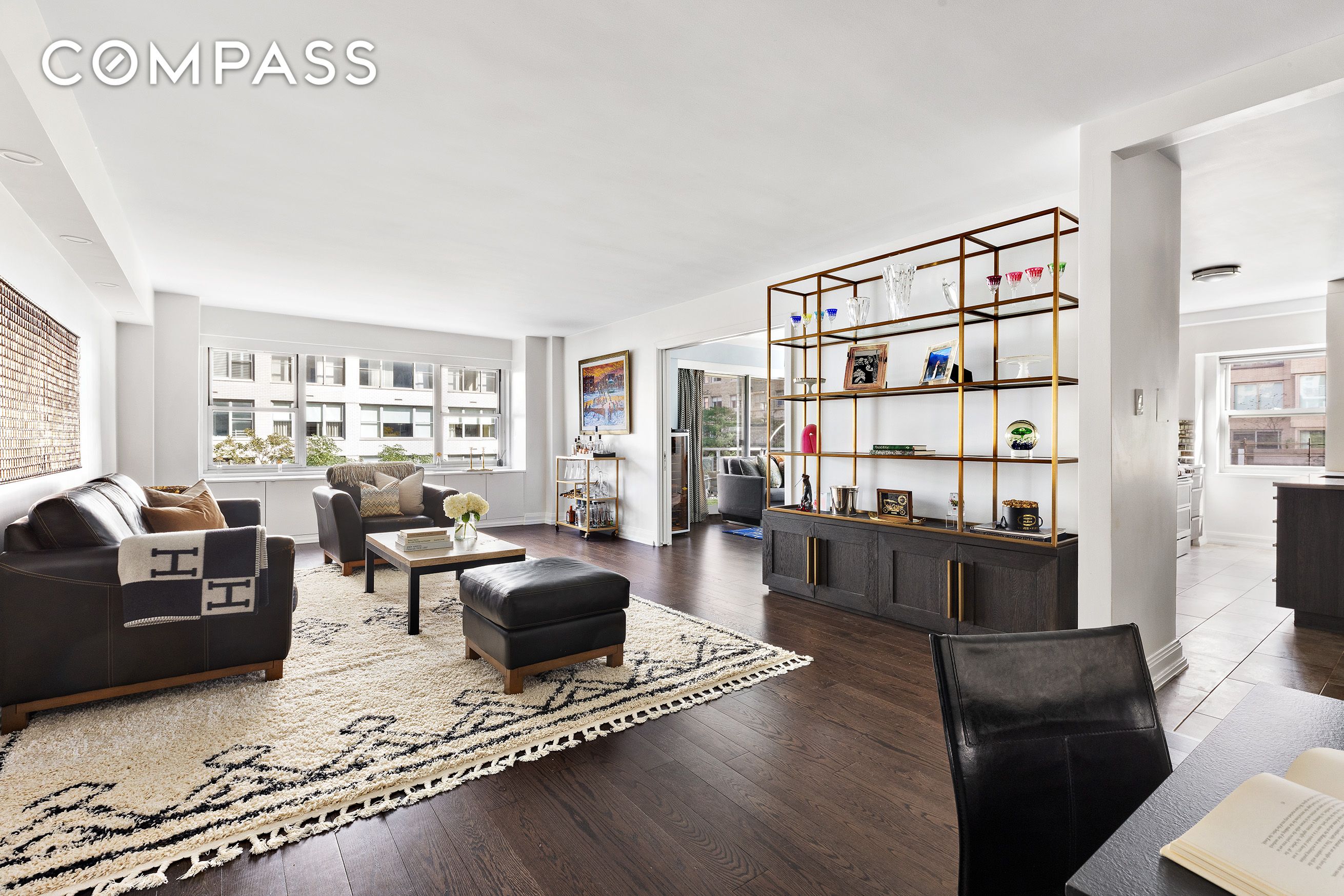 #1 photo, 150 E 69th Street, 曼哈顿 上东城 Upper East Side , NY 10021