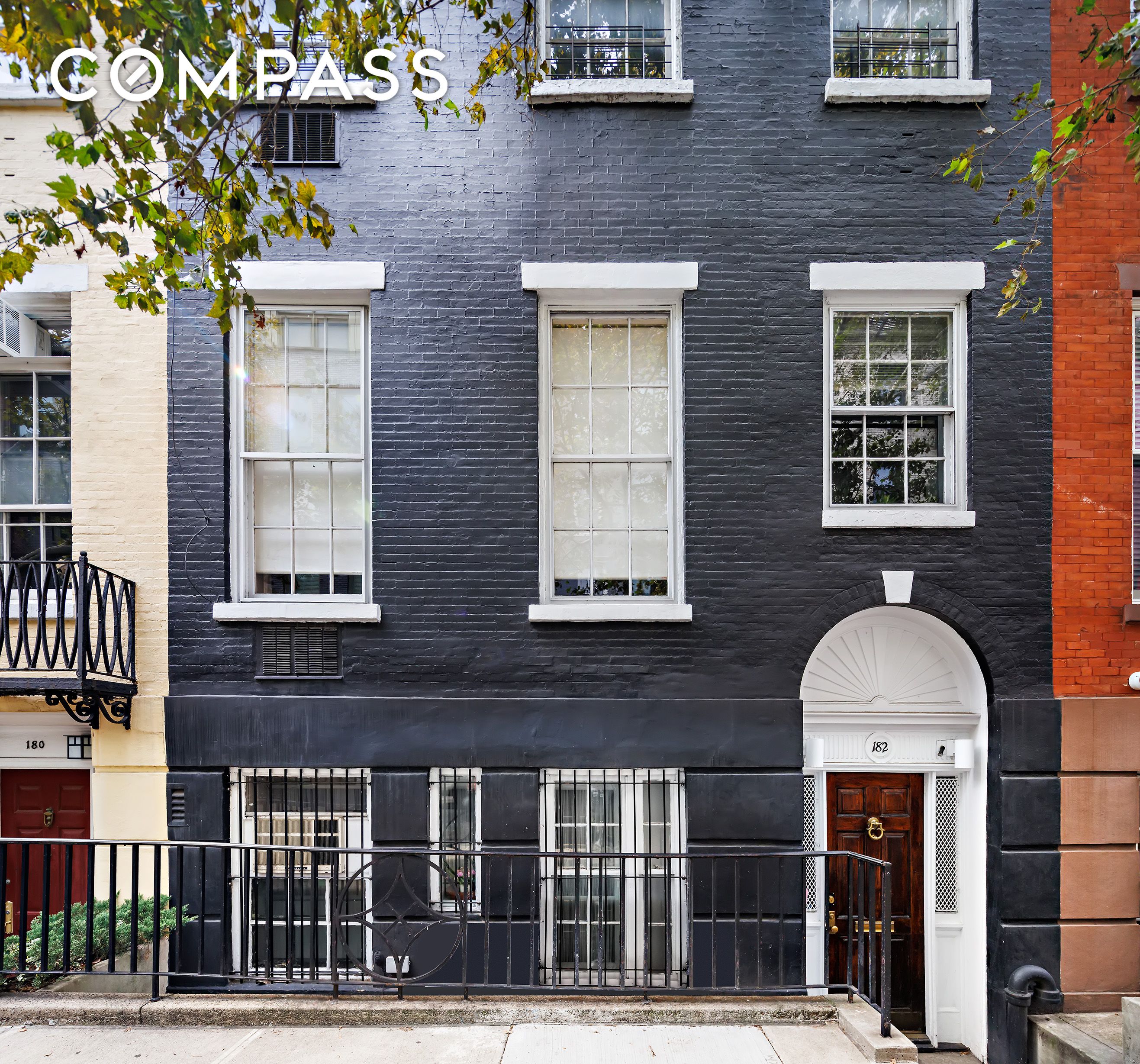 #1 photo, 182 Sullivan Street, 曼哈顿 格林威治村 Greenwich Village , NY 10012