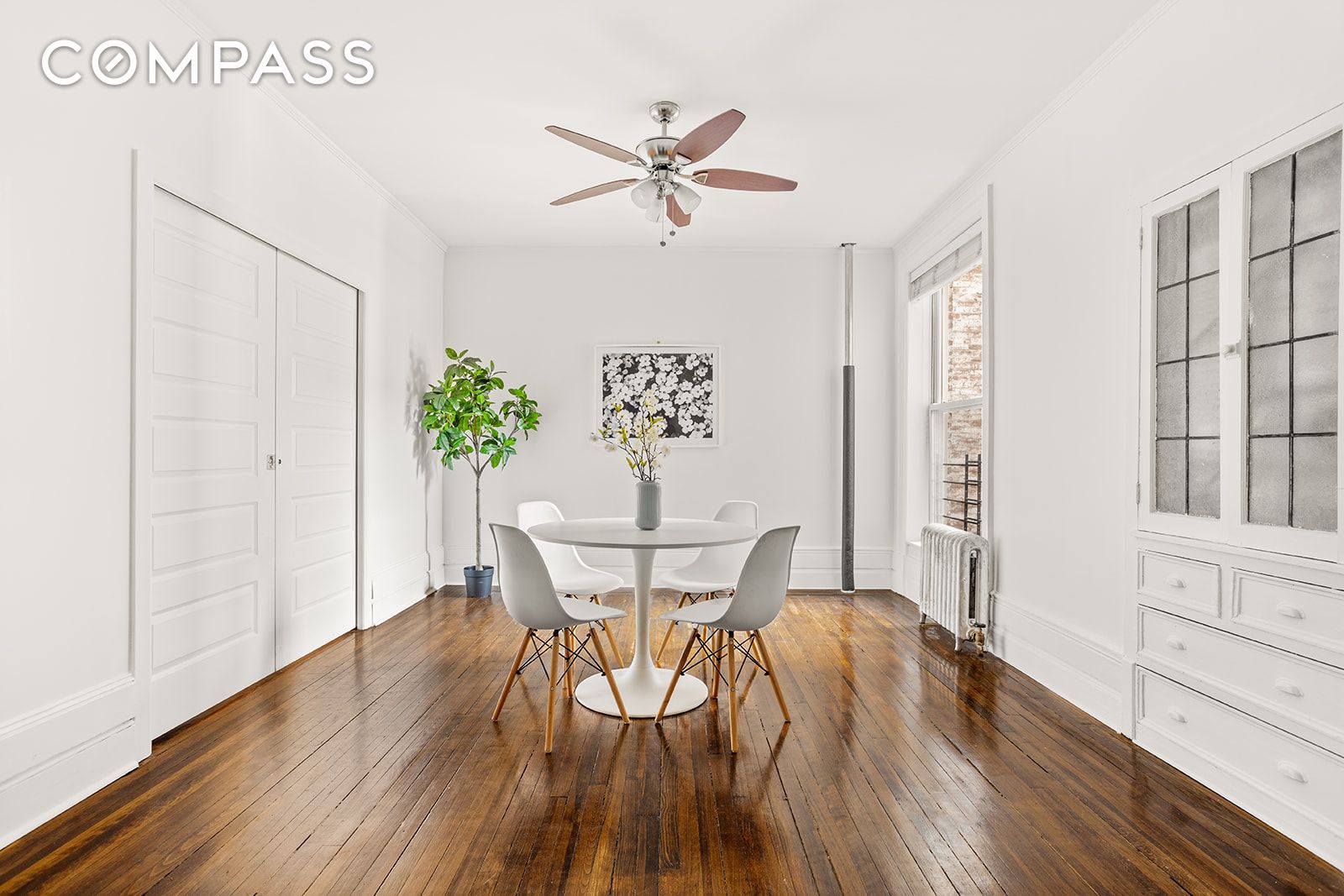 #1 photo, 34-47 82nd Street, 皇后区 杰克逊高地 Jackson Heights , NY 11372