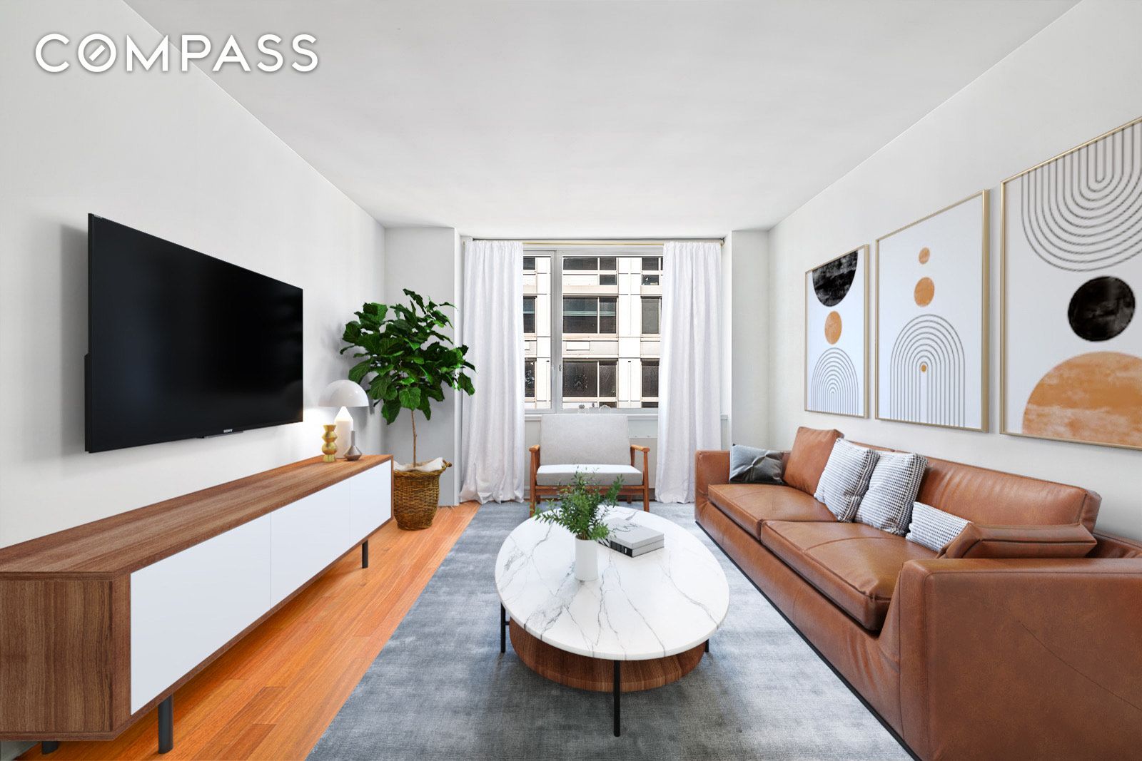 #1 photo, 100 Riverside Boulevard, 曼哈顿 上西城 Upper West Side , NY 10069