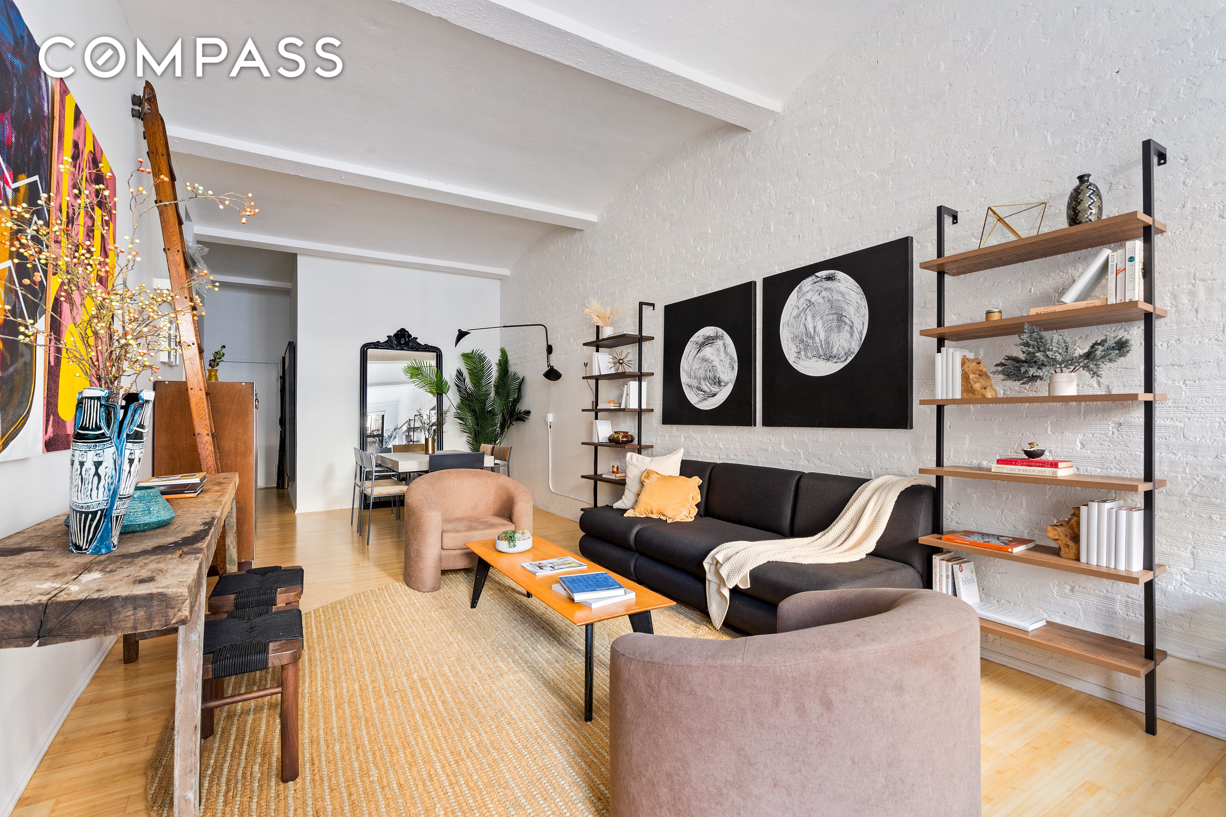 #1 photo, 39 E 12th Street, 曼哈顿 格林威治村 Greenwich Village , NY 10003