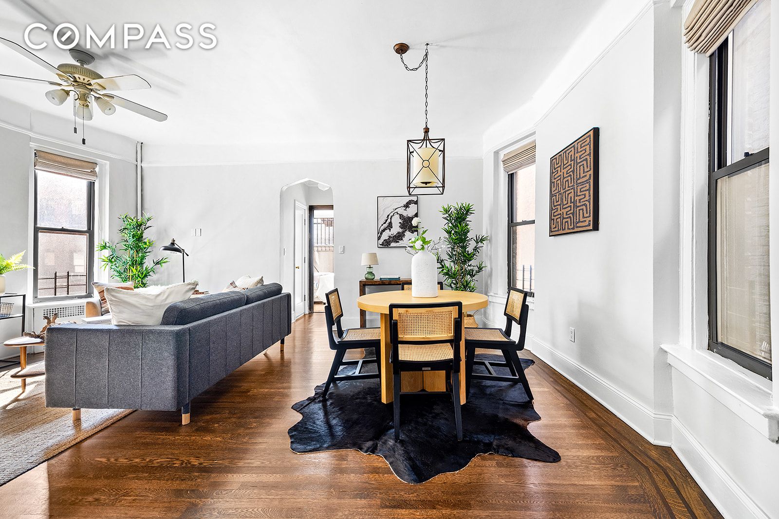 #1 photo, 250 W 22nd Street, 曼哈顿 切尔西 Chelsea , NY 10011