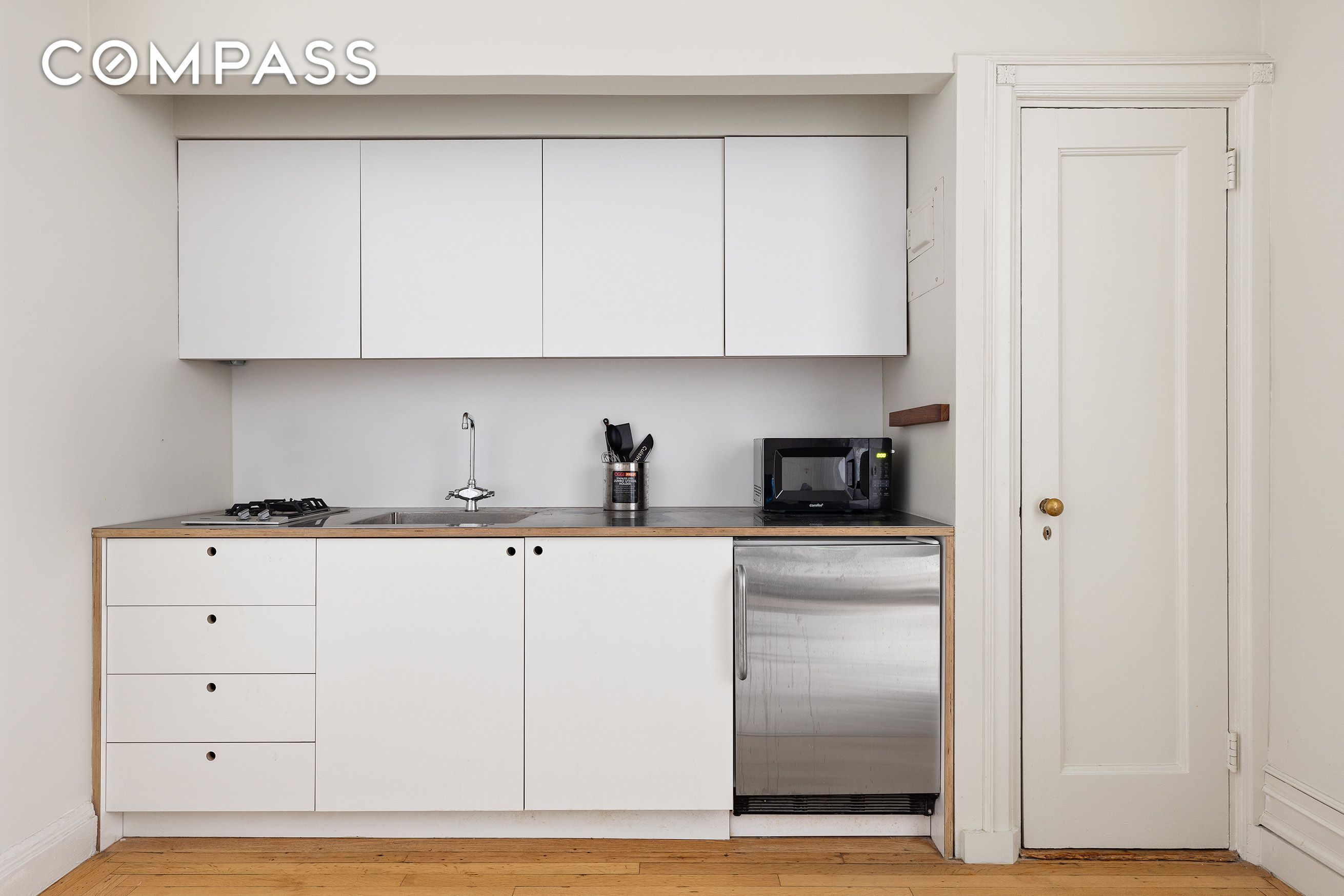 #1 photo, 284 5th Avenue, 曼哈顿 切尔西 NoMad , NY 10001