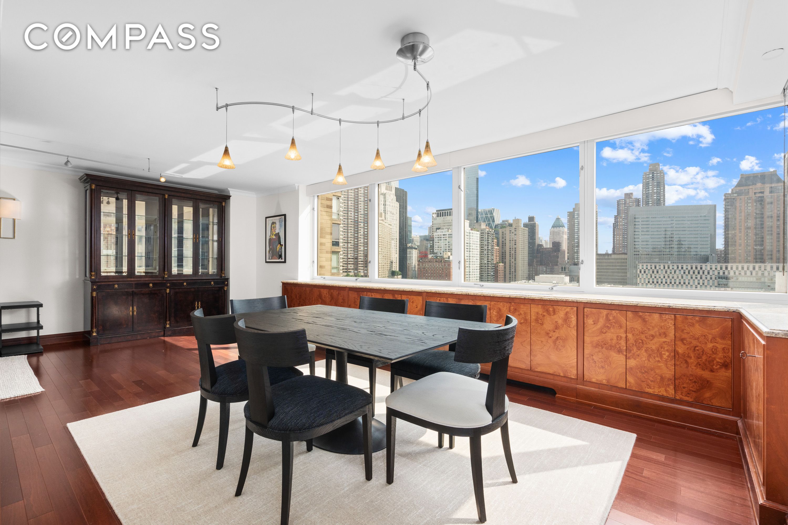 #1 photo, 1965 Broadway, 曼哈顿 上西城 Upper West Side , NY 10023