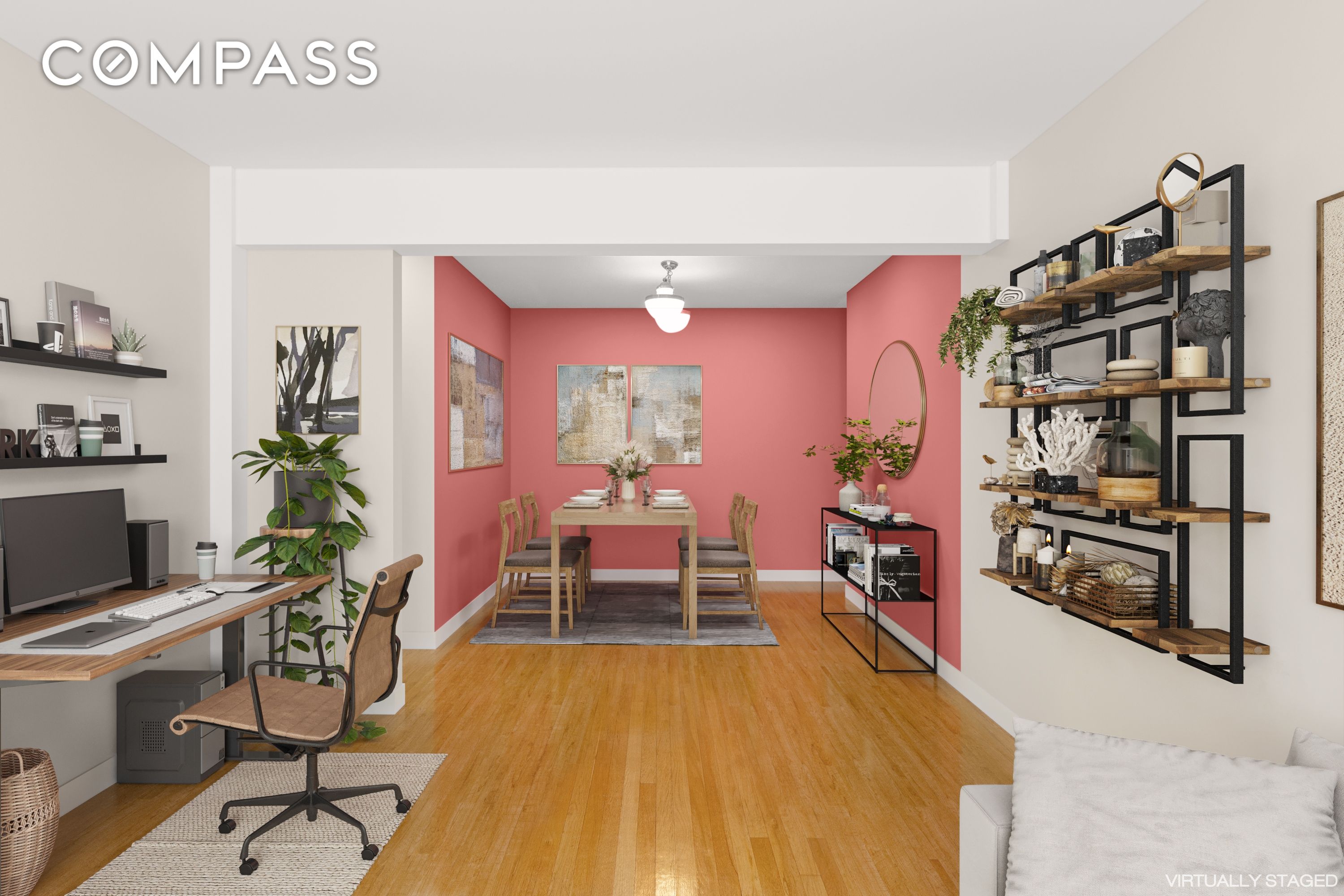 #1 photo, 143 Bennett Avenue, 北曼哈顿 Hudson Heights , NY 10040