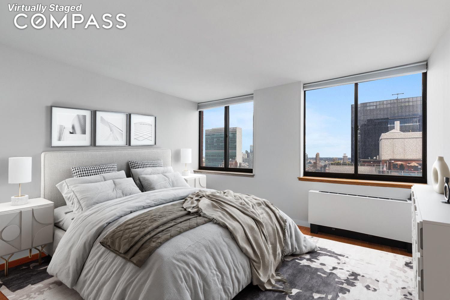 #1 photo, 250 E 40th Street, 曼哈顿 中城东美利山 Murray Hill , NY 10016