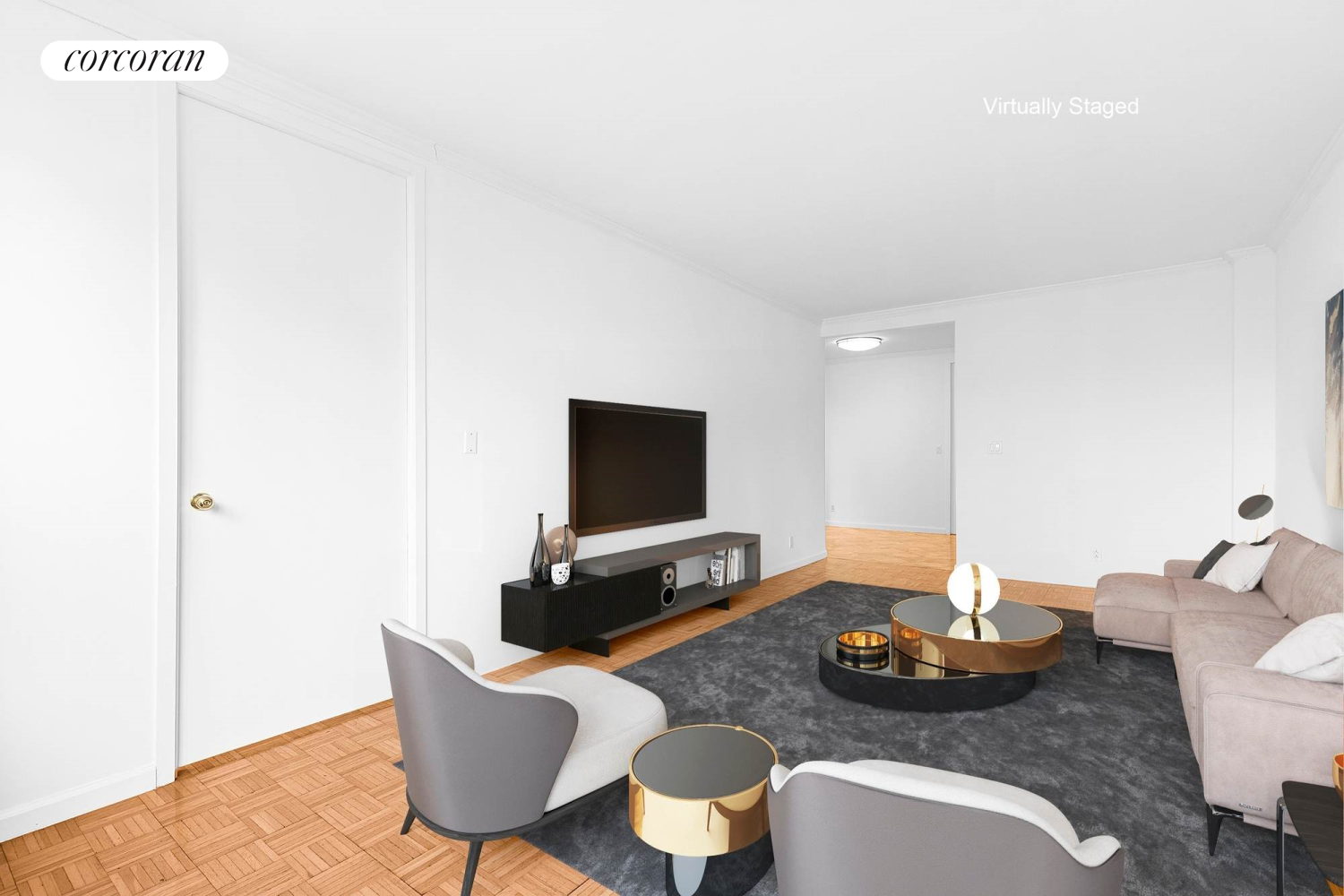 #1 photo, 150 E 57TH Street, 曼哈顿 中城东区 Sutton , NY 10022