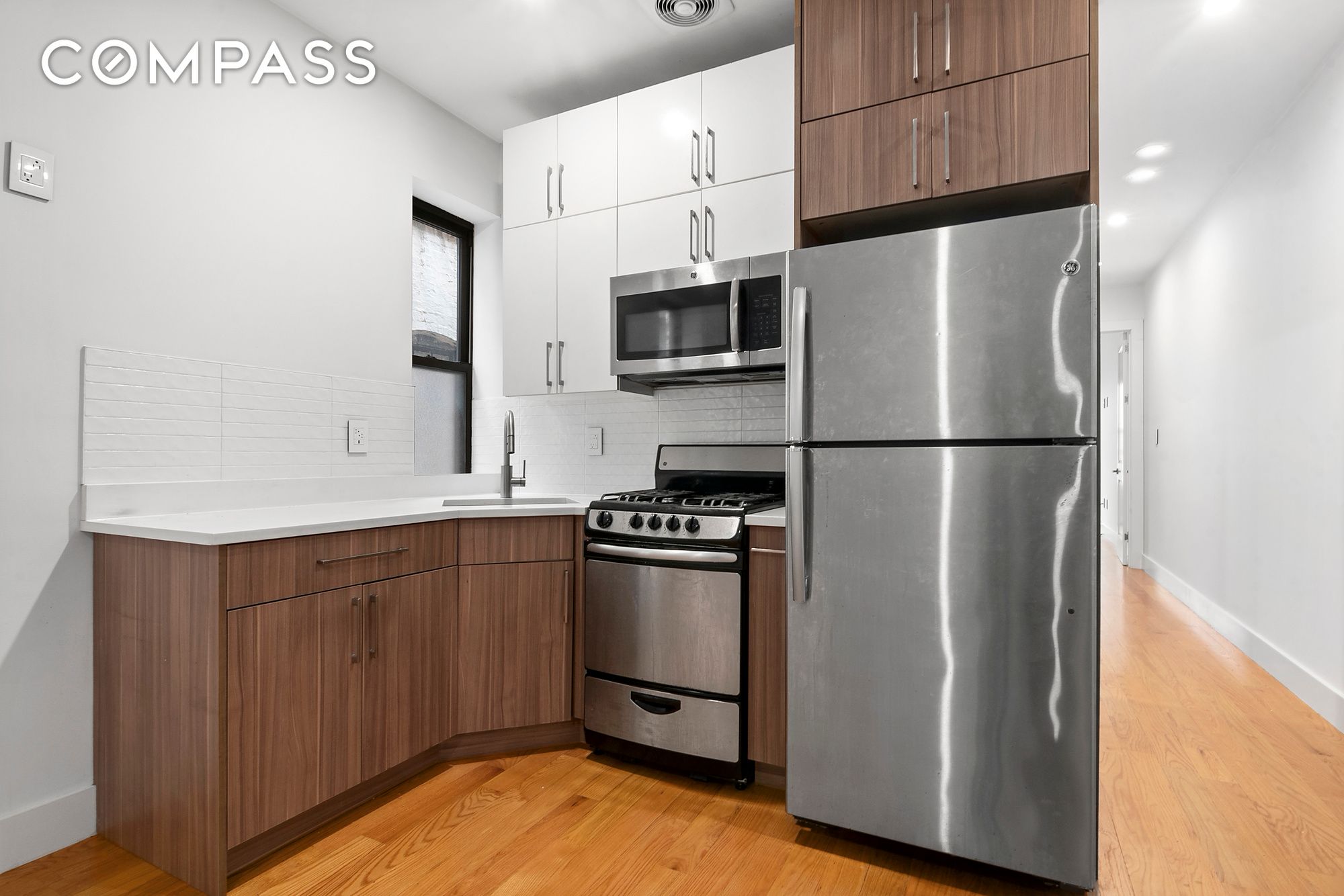 #1 photo, 211 8th Avenue, 布鲁克林 公园斜坡 Park Slope , NY 11215