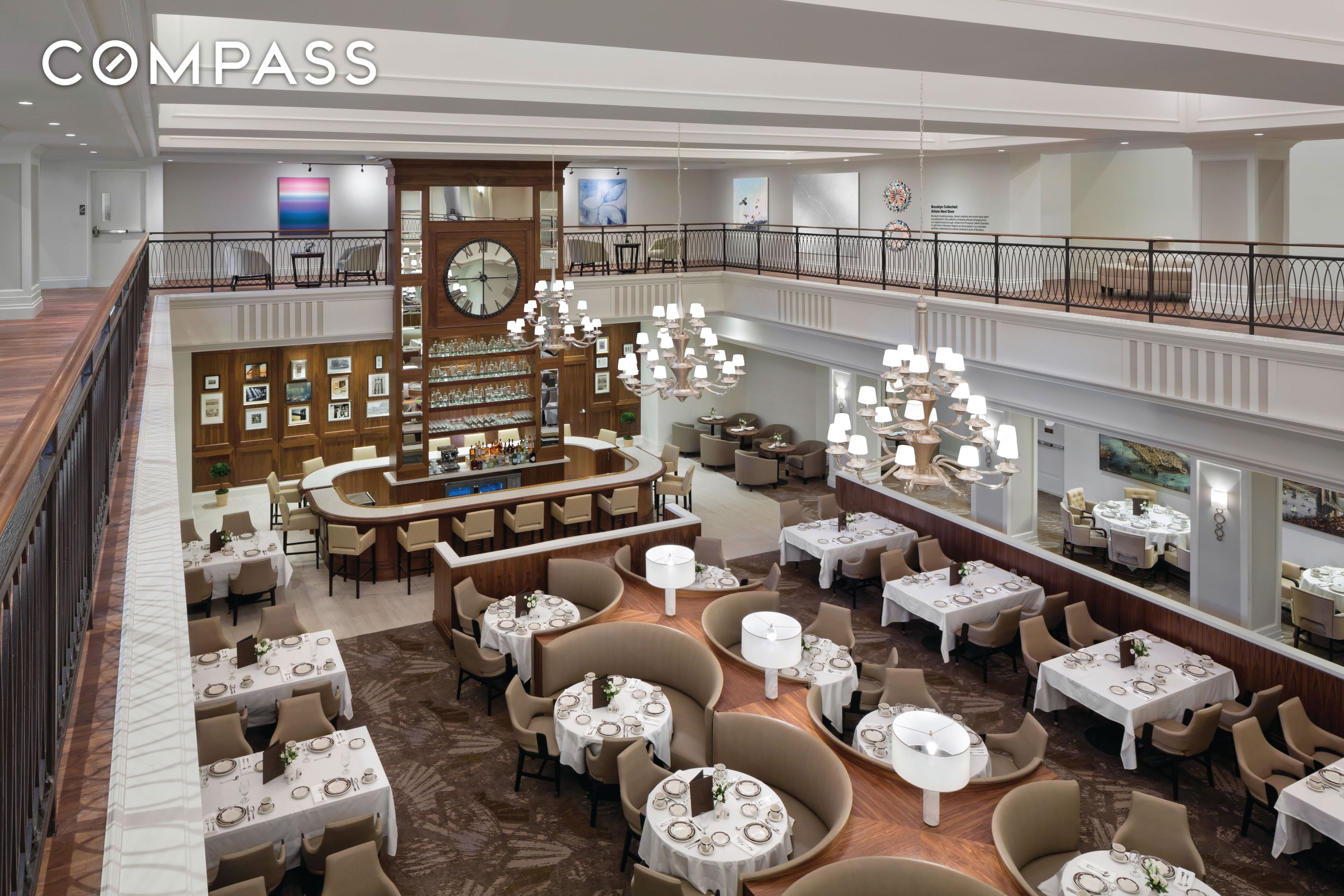 #11 photo, Brooklyn, ブルックリン区 Brooklyn Heights , NY 11201